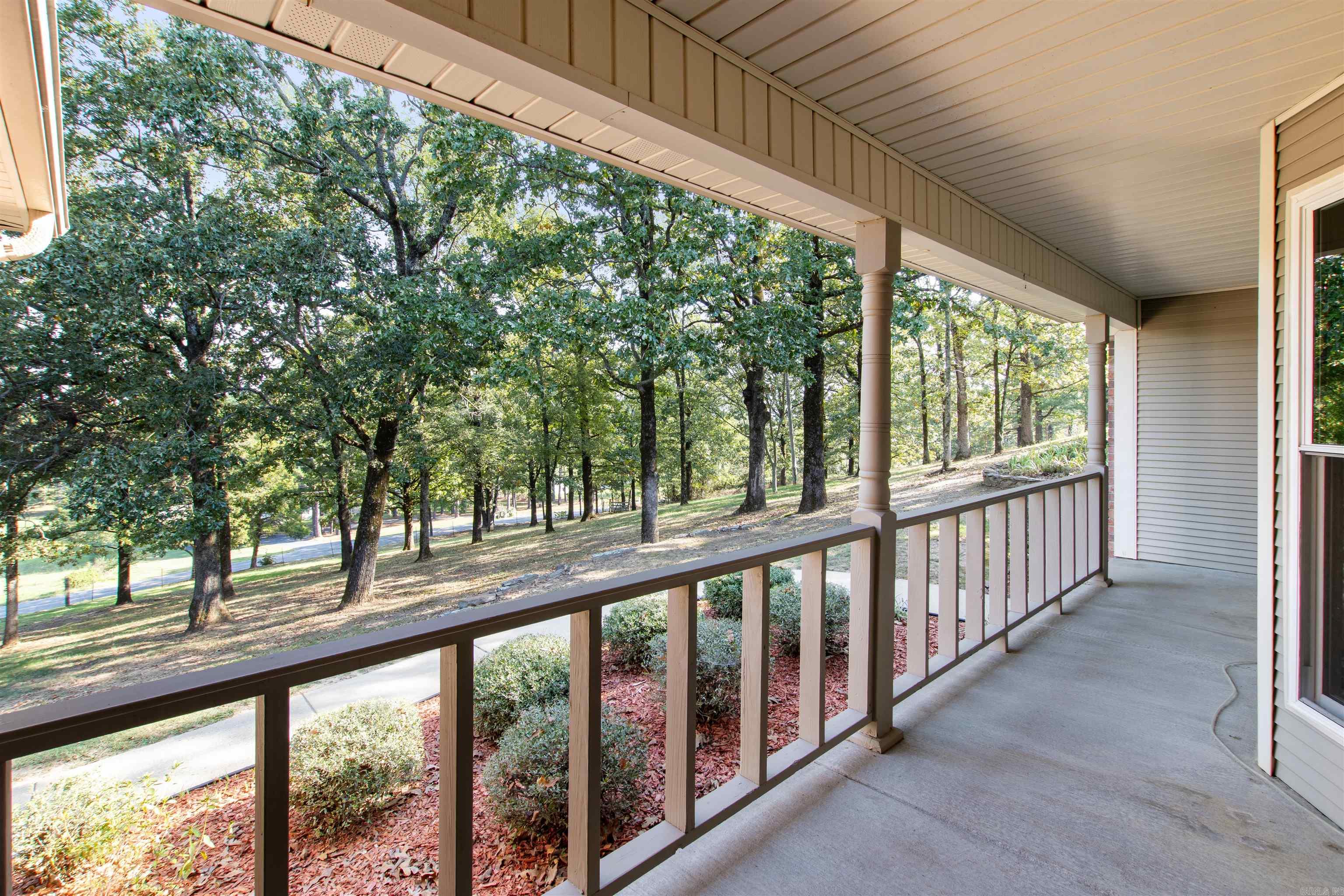 1125 Lewisburg Rd  Austin, AR
