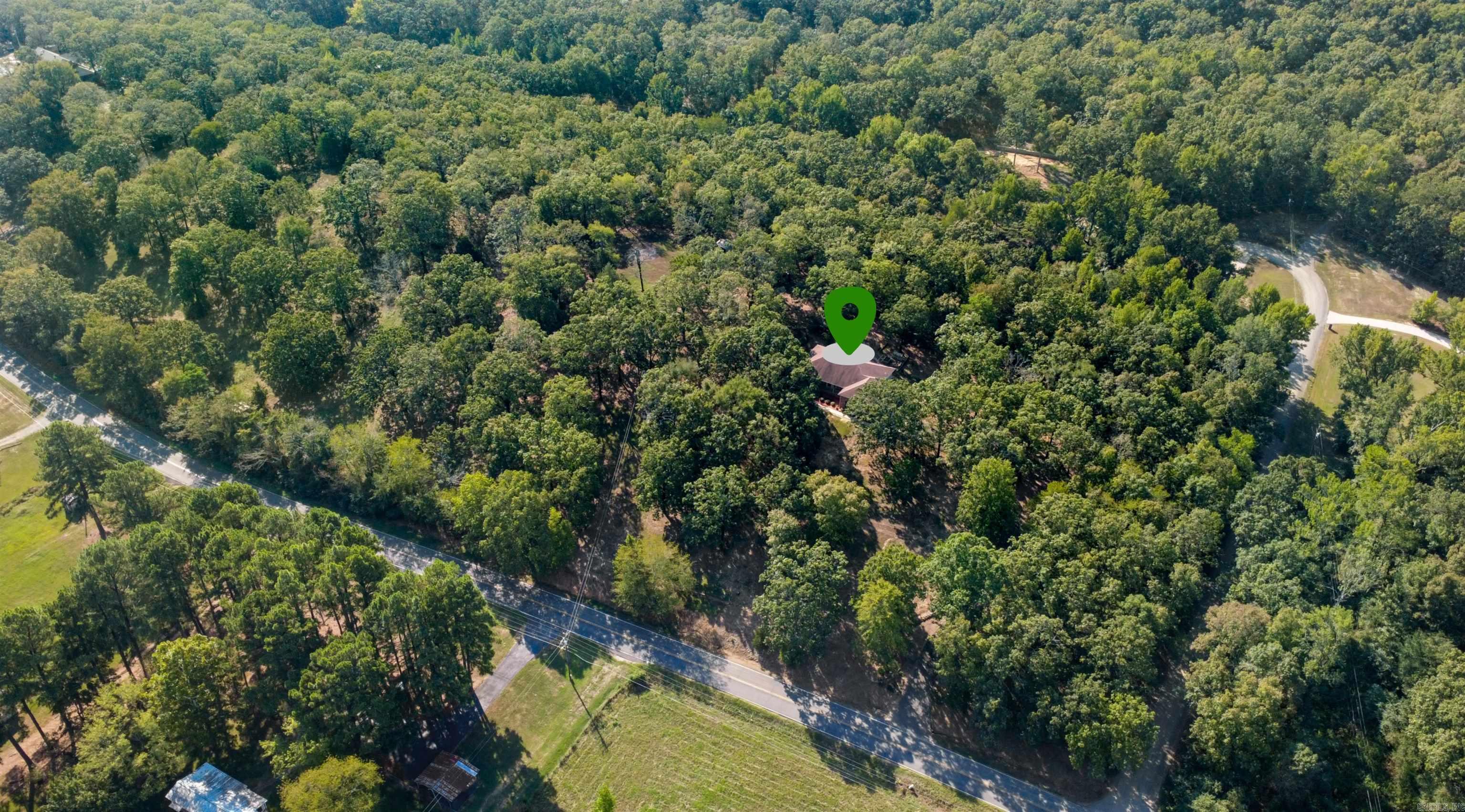 1125 Lewisburg Rd  Austin, AR