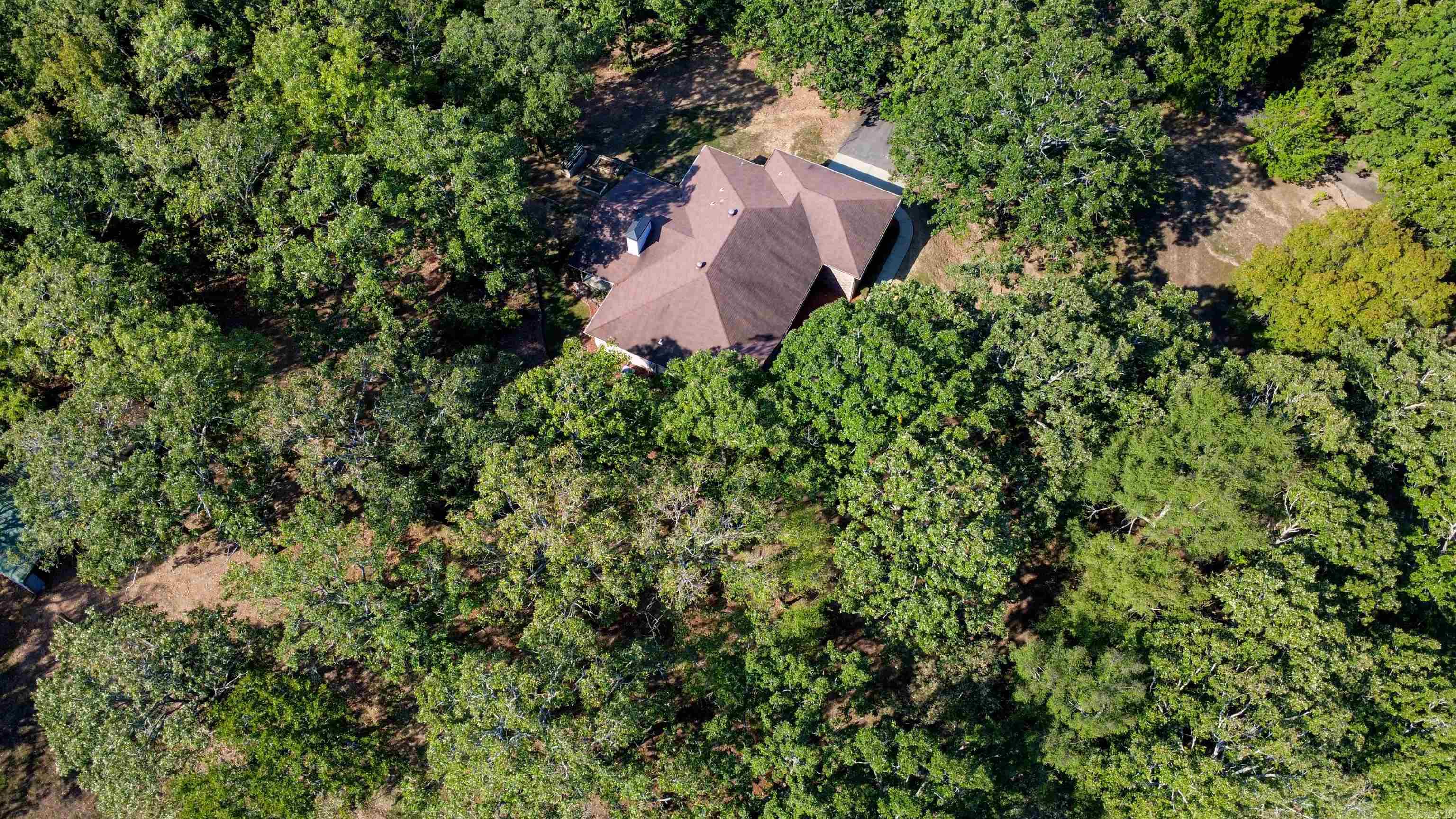 1125 Lewisburg Rd  Austin, AR