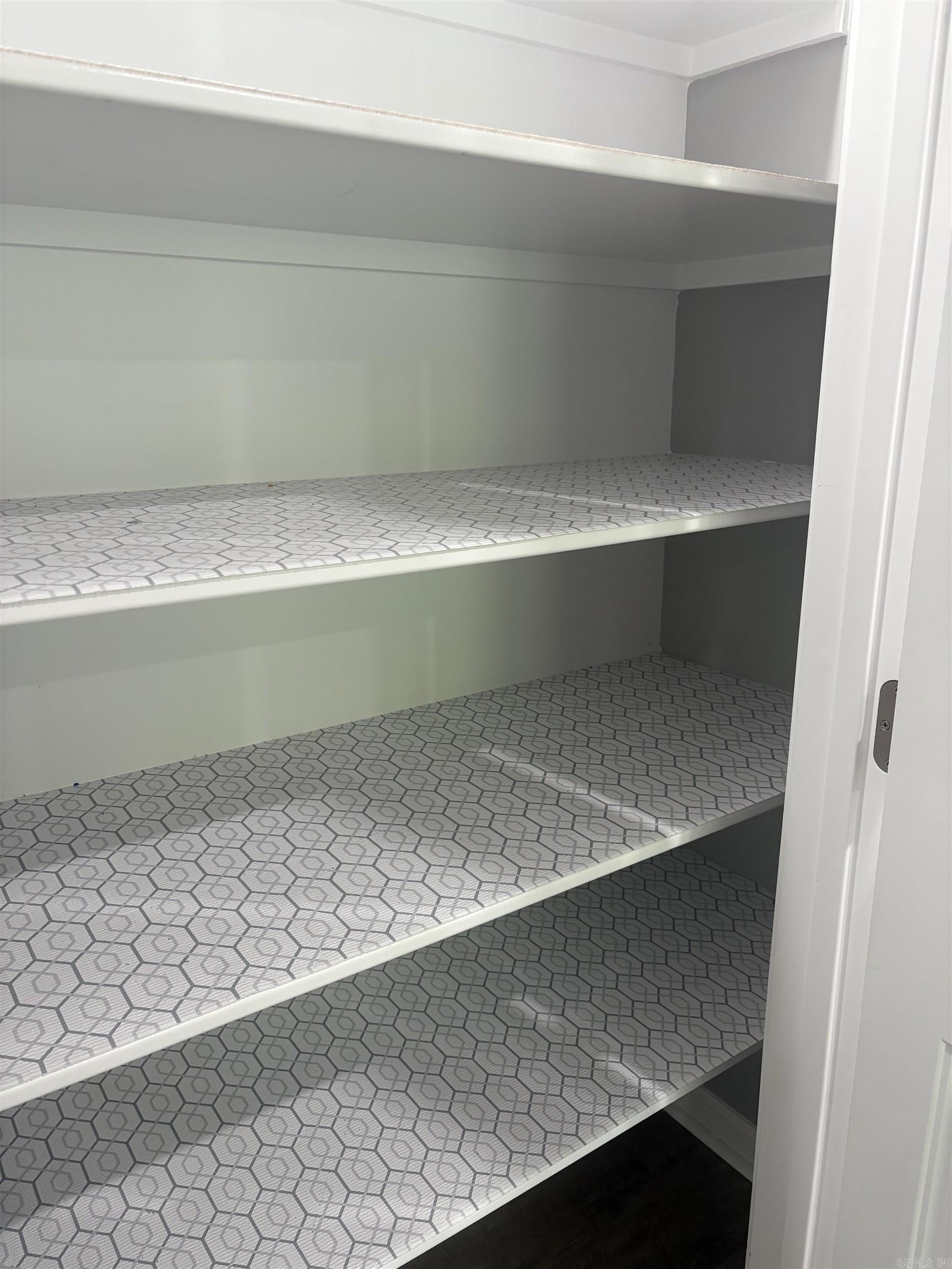 2705 Keystone  Jonesboro, AR