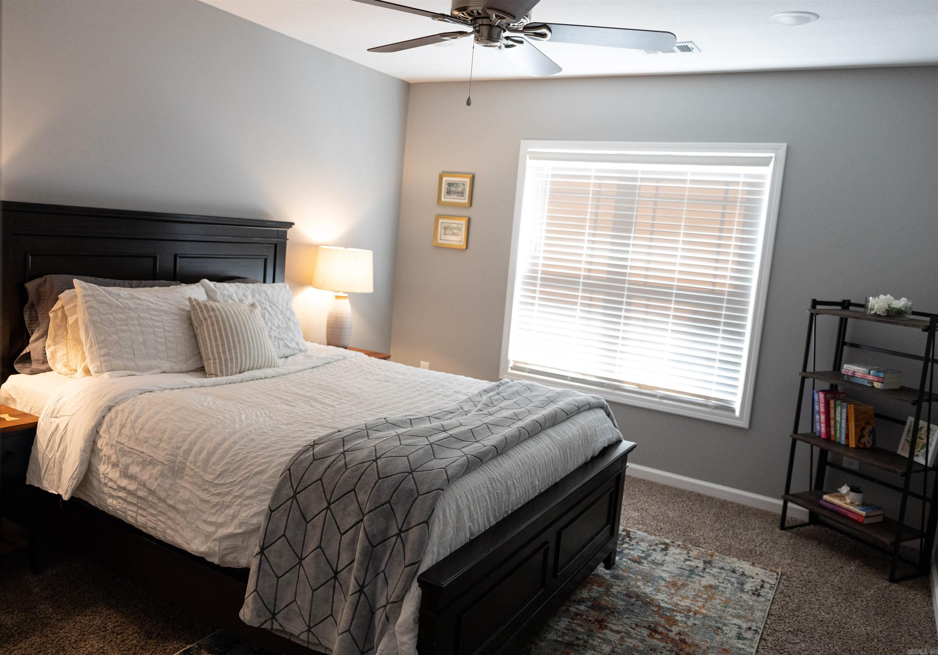 2705 Keystone  Jonesboro, AR