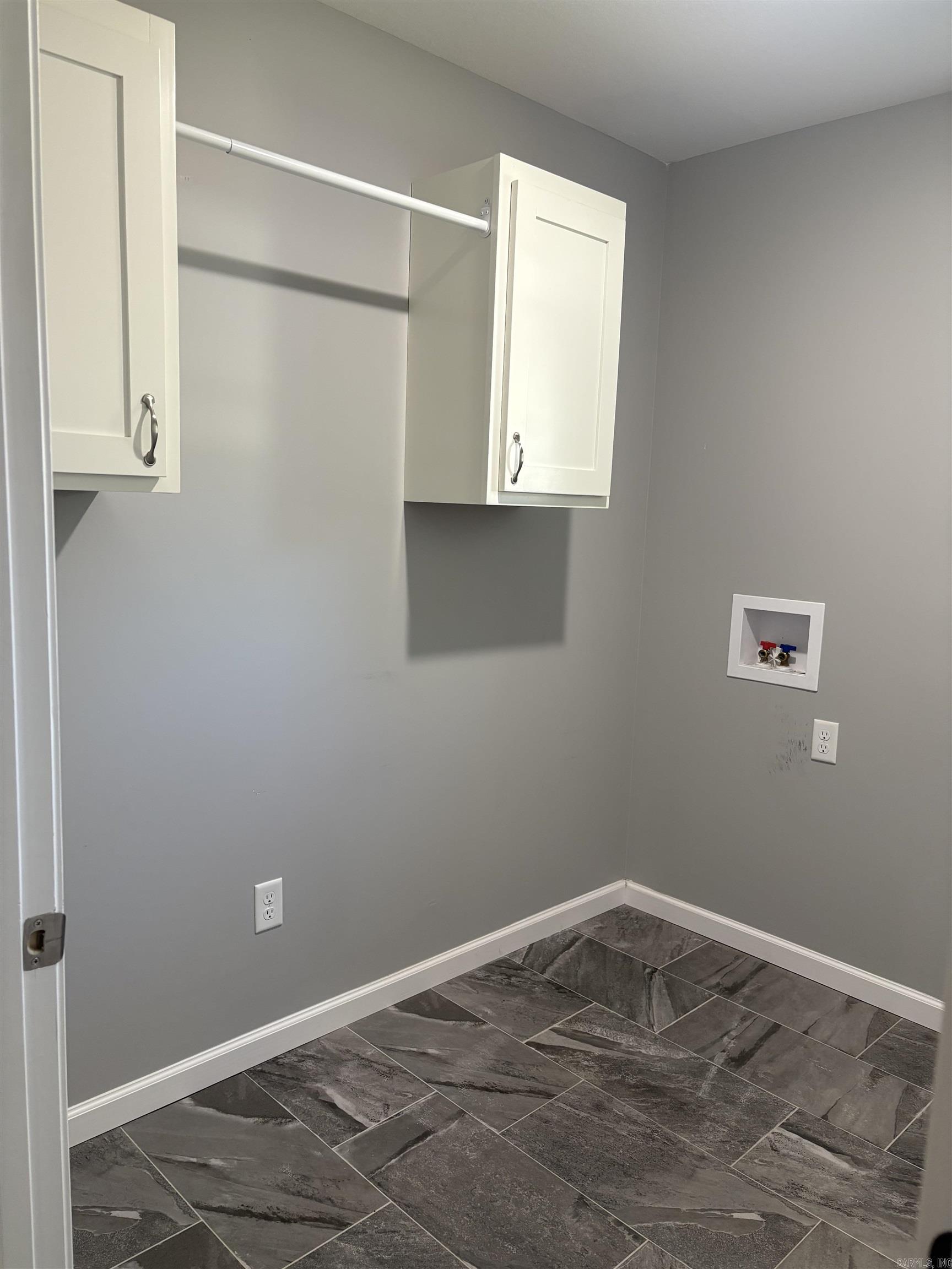 2705 Keystone  Jonesboro, AR