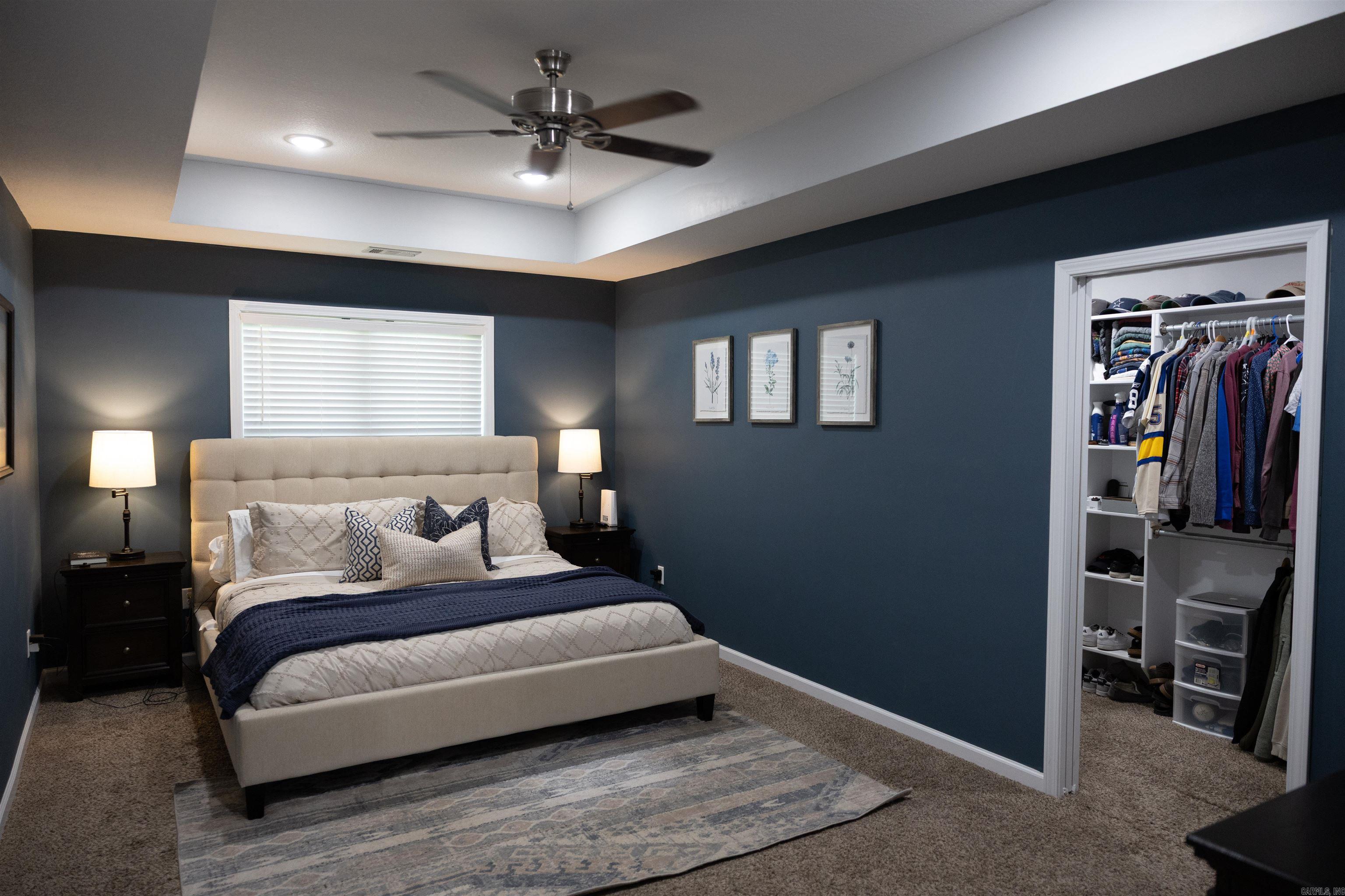 2705 Keystone  Jonesboro, AR