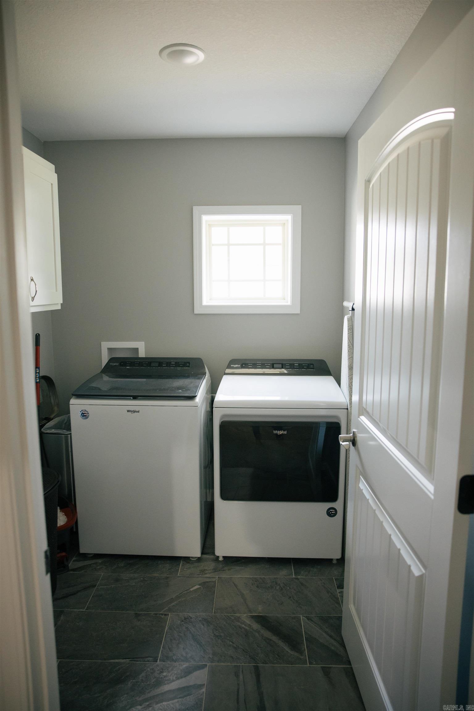 2705 Keystone  Jonesboro, AR