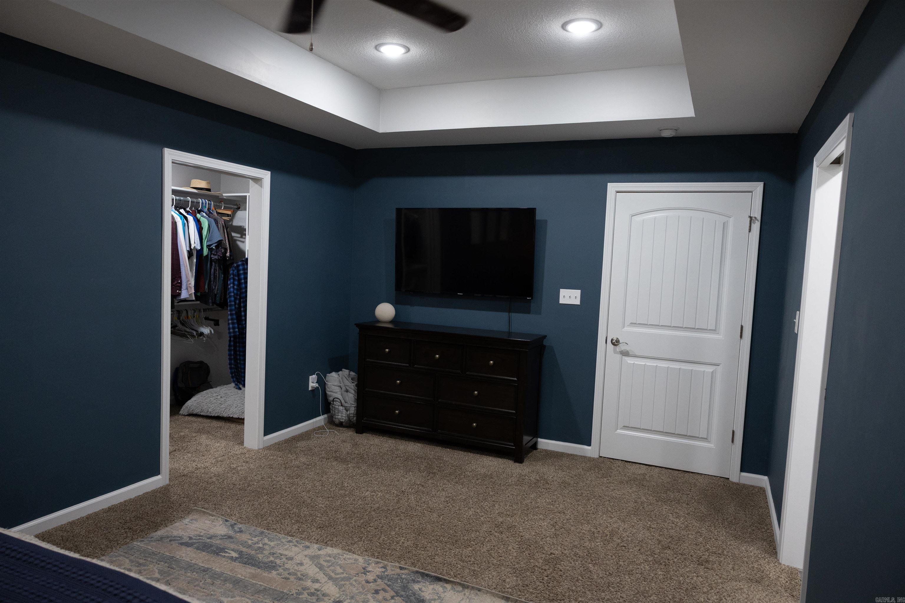 2705 Keystone  Jonesboro, AR