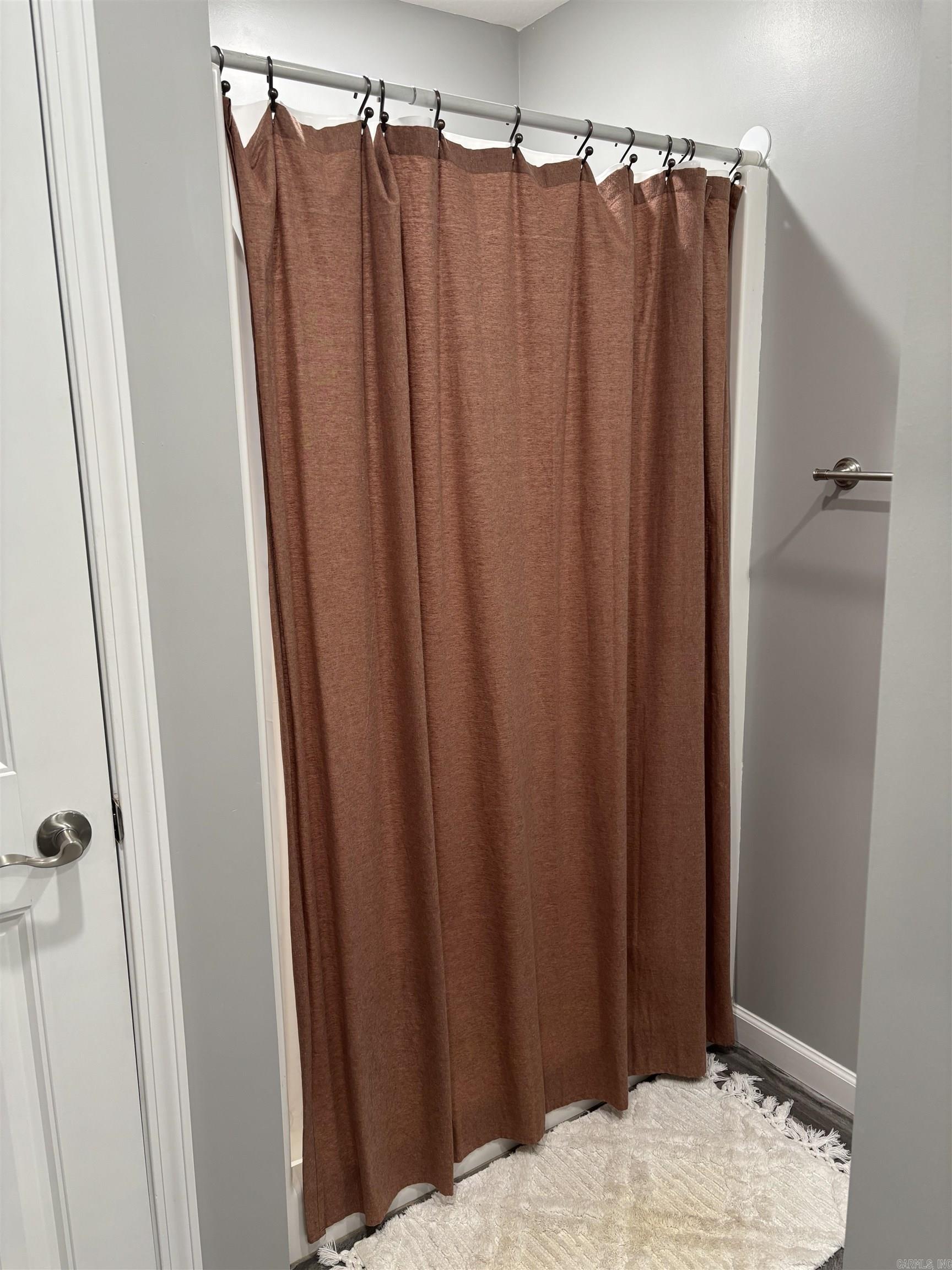 2705 Keystone  Jonesboro, AR