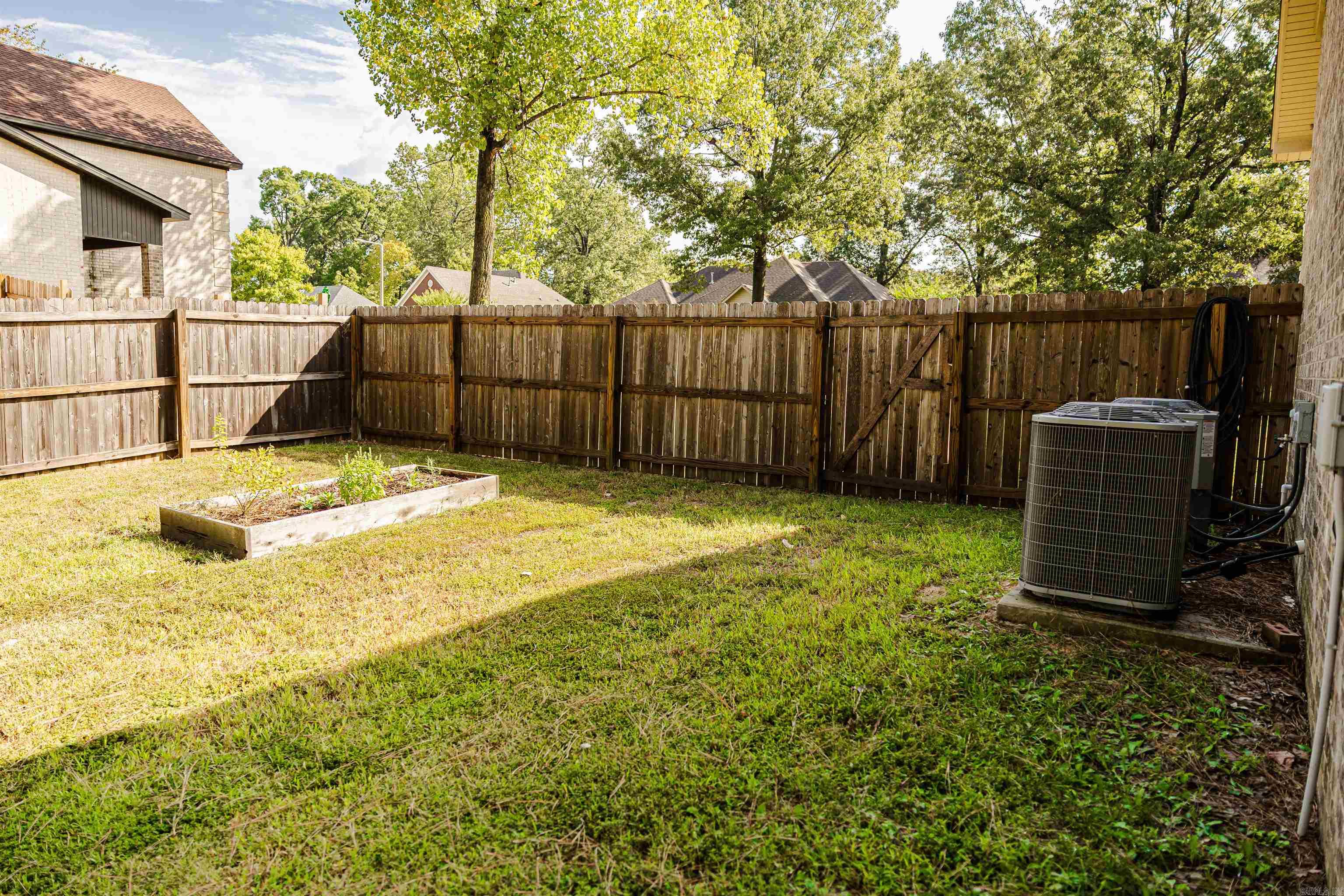 2705 Keystone  Jonesboro, AR