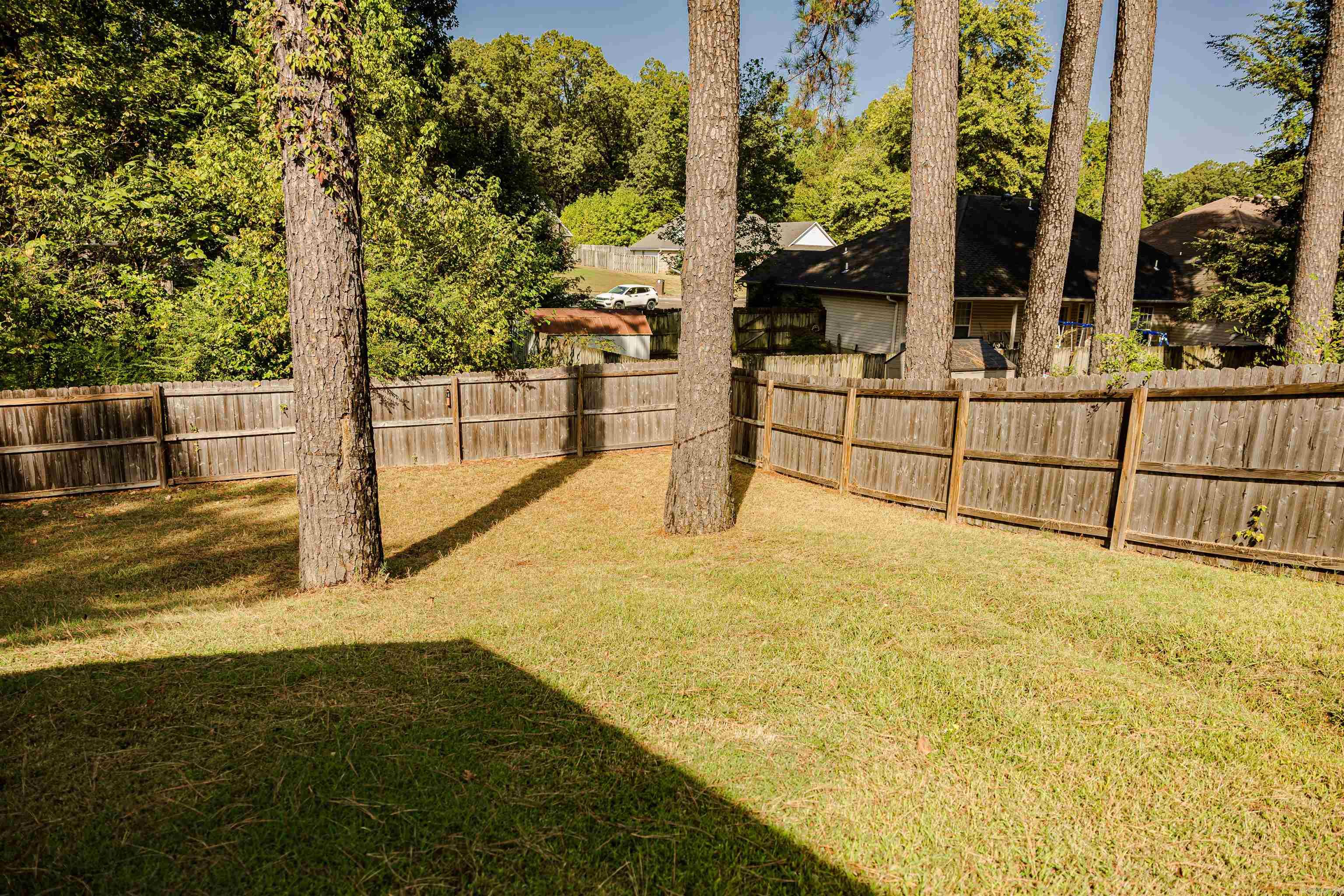 2705 Keystone  Jonesboro, AR