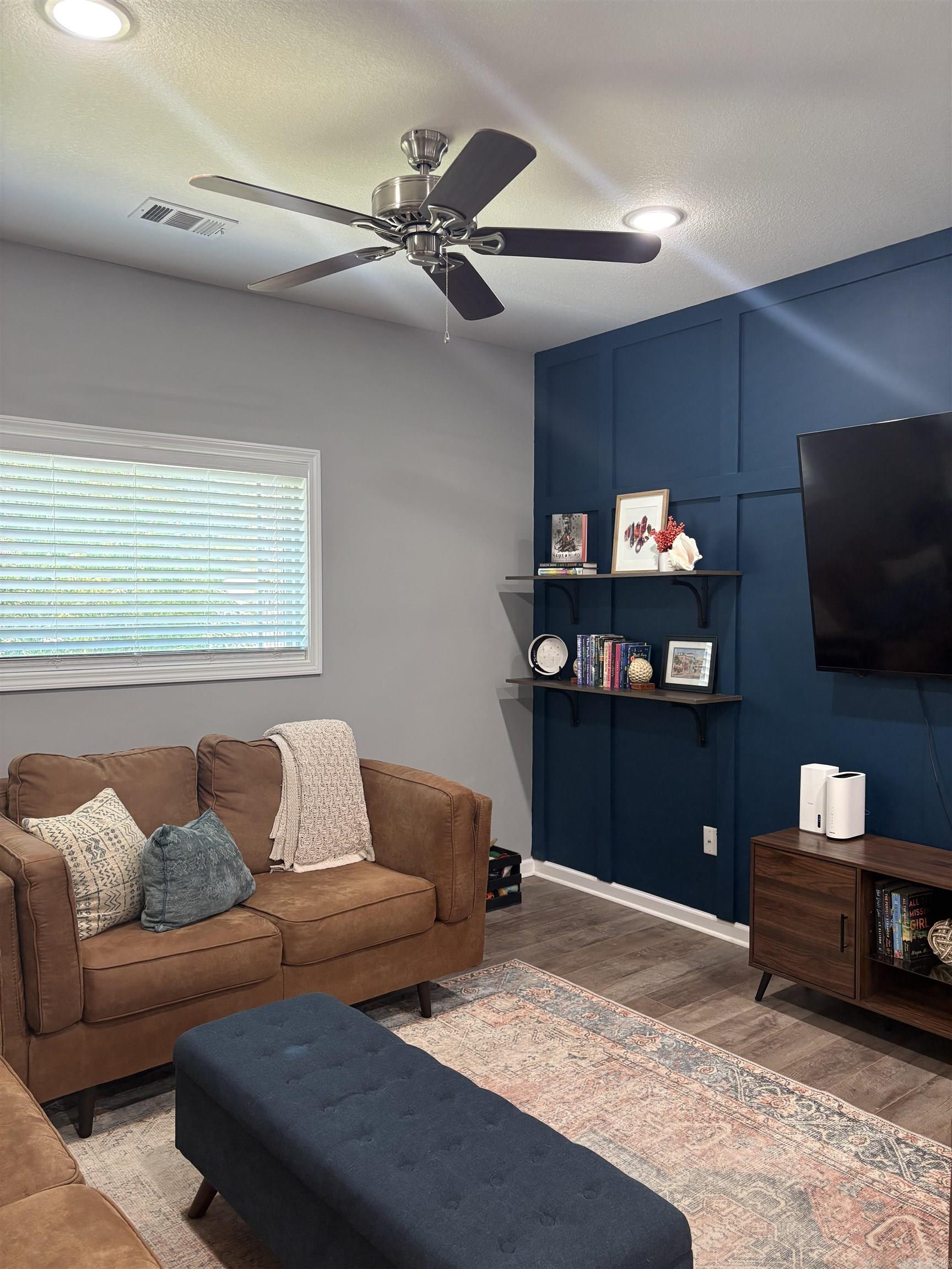 2705 Keystone  Jonesboro, AR