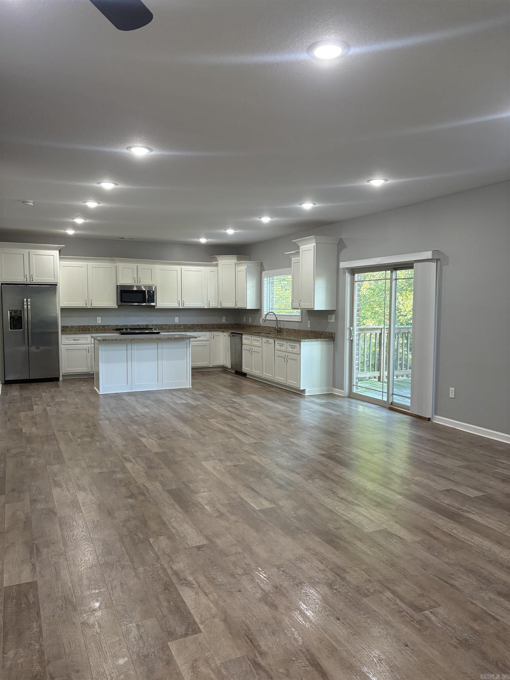 2705 Keystone  Jonesboro, AR