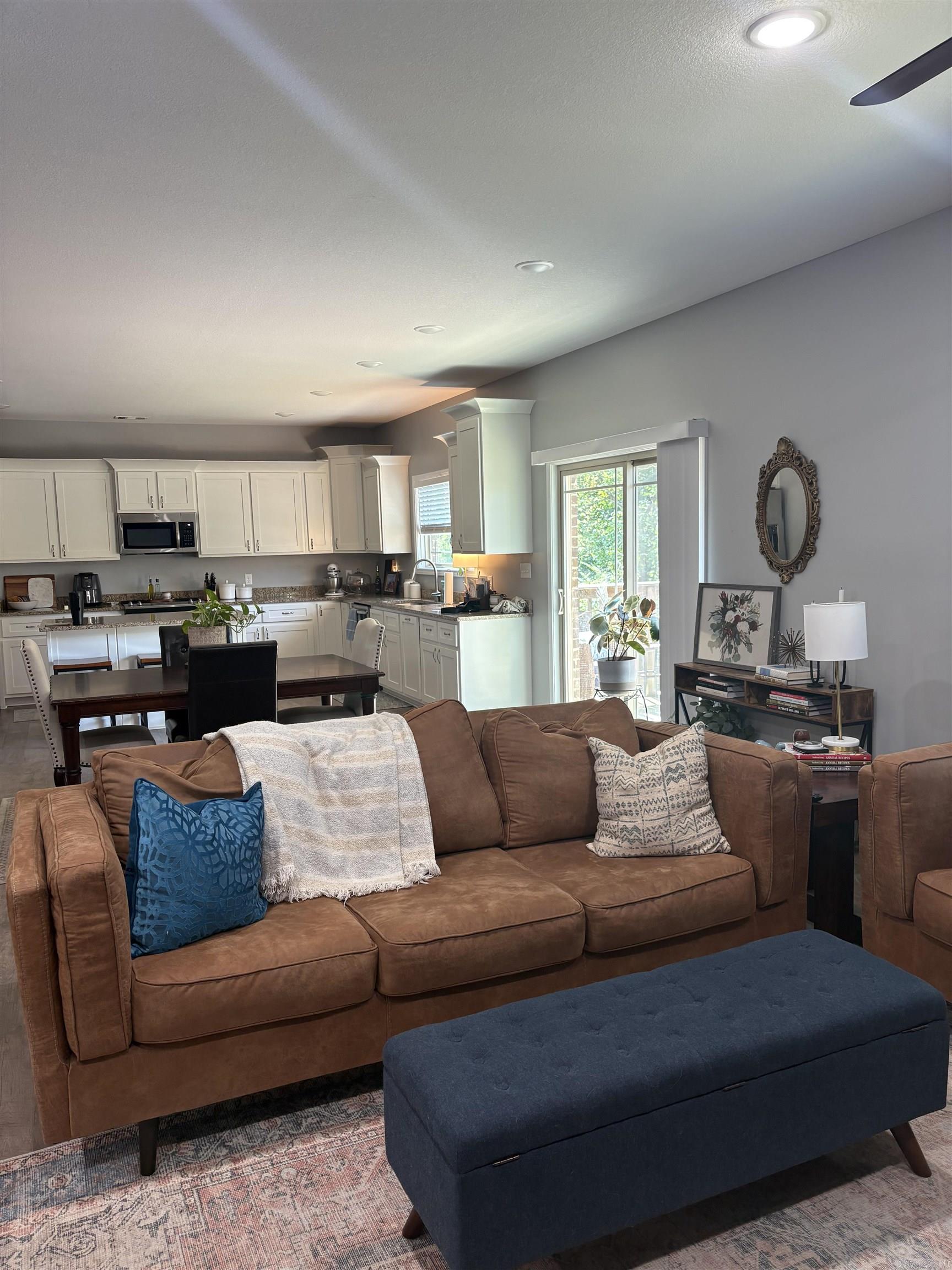 2705 Keystone  Jonesboro, AR