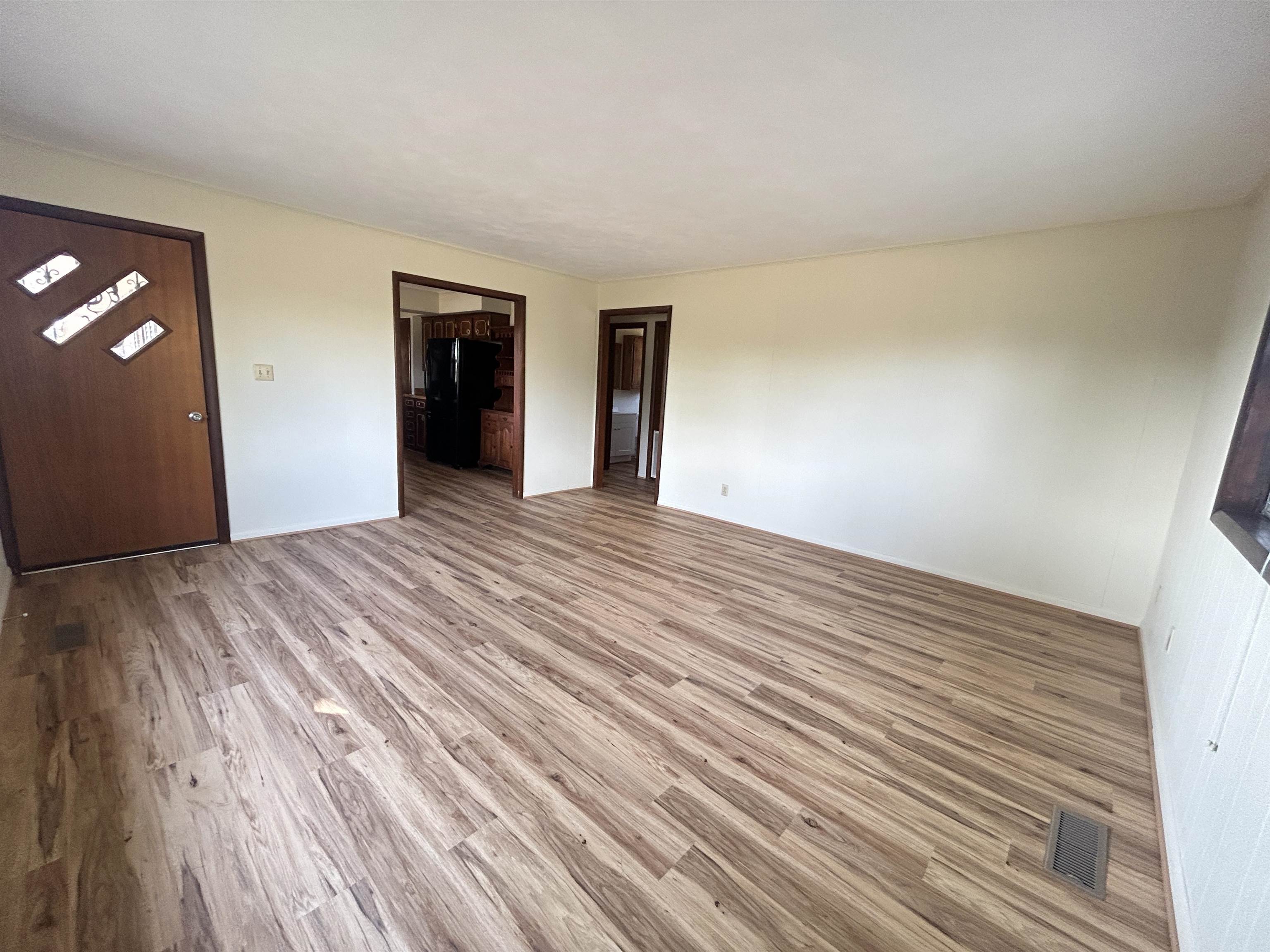 6347 US Hwy 62  Salem, AR