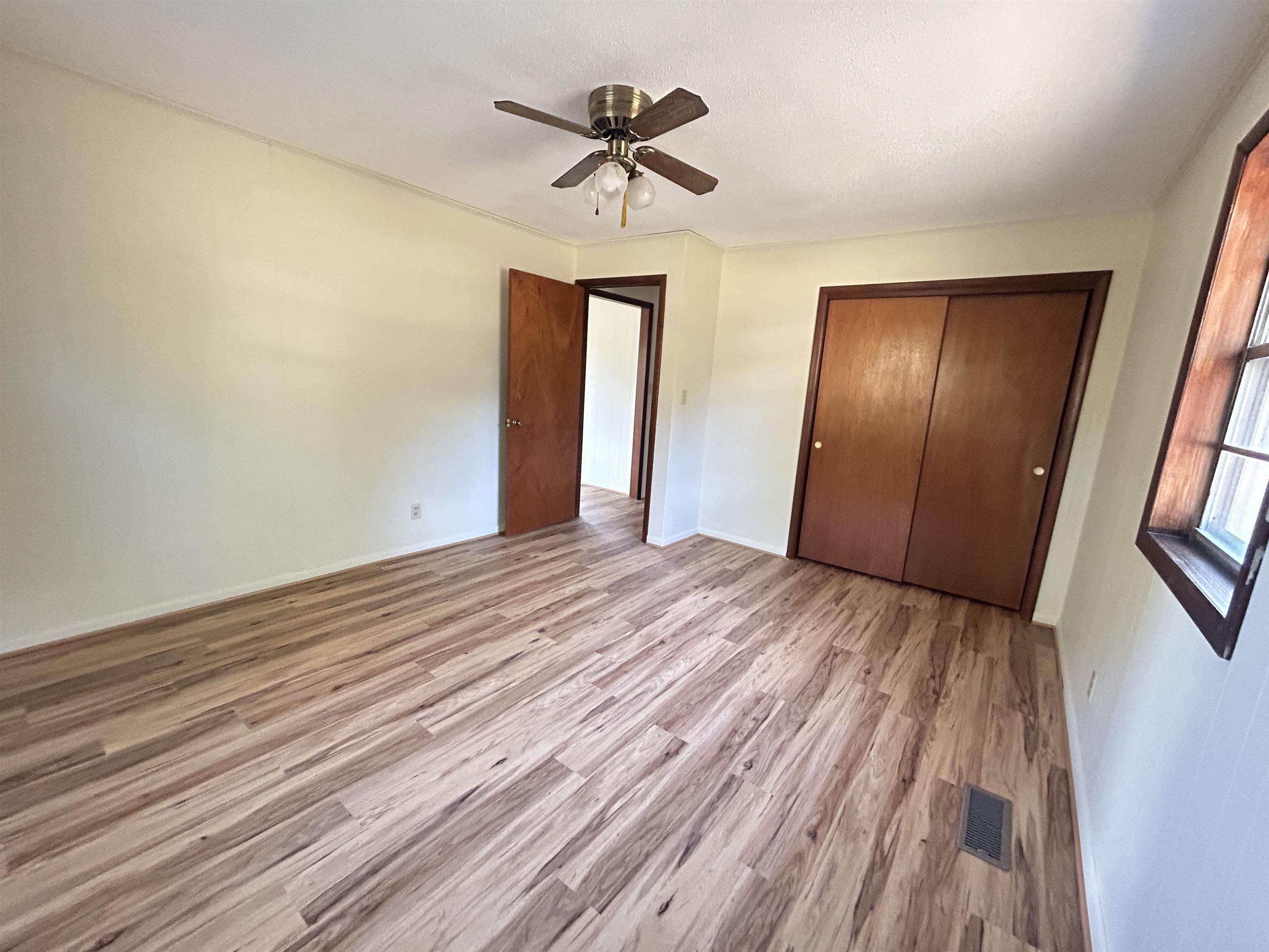 6347 US Hwy 62  Salem, AR