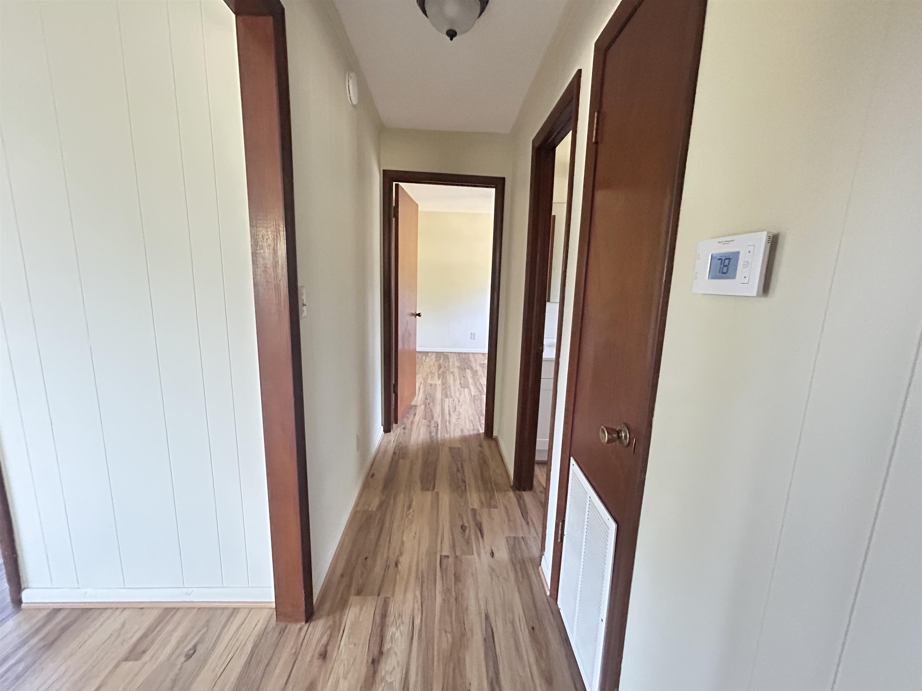 6347 US Hwy 62  Salem, AR