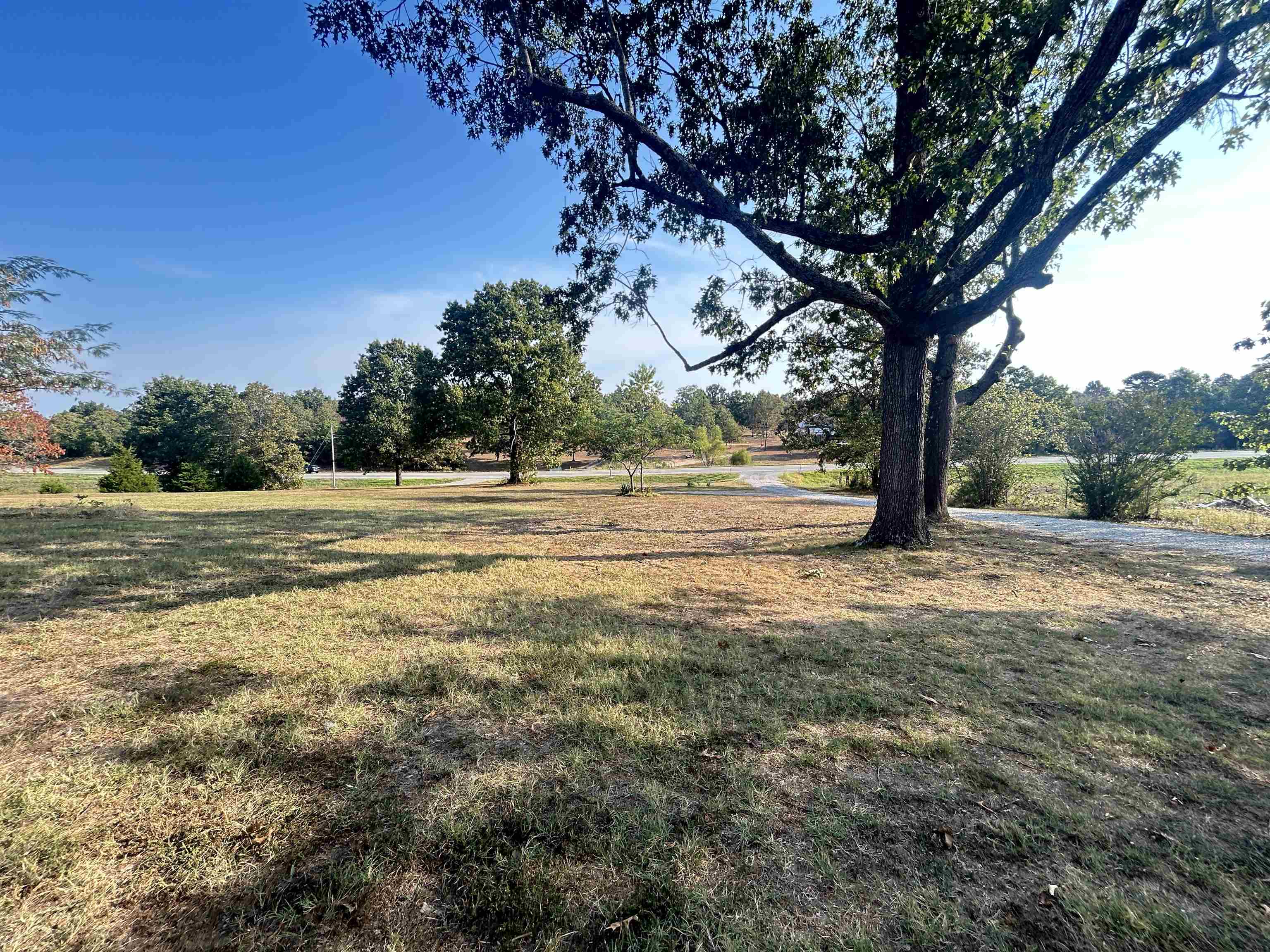 6347 US Hwy 62  Salem, AR