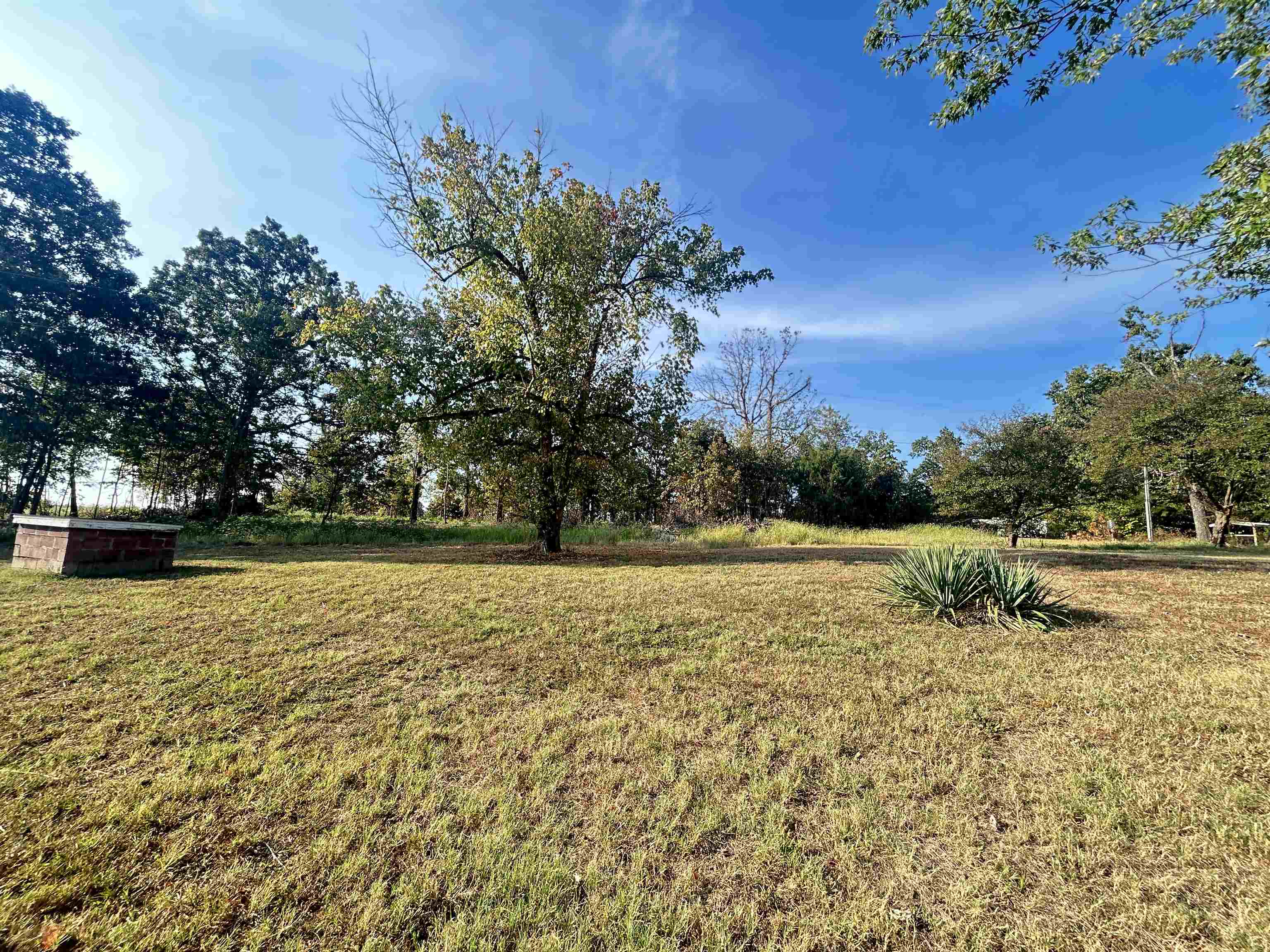 6347 US Hwy 62  Salem, AR