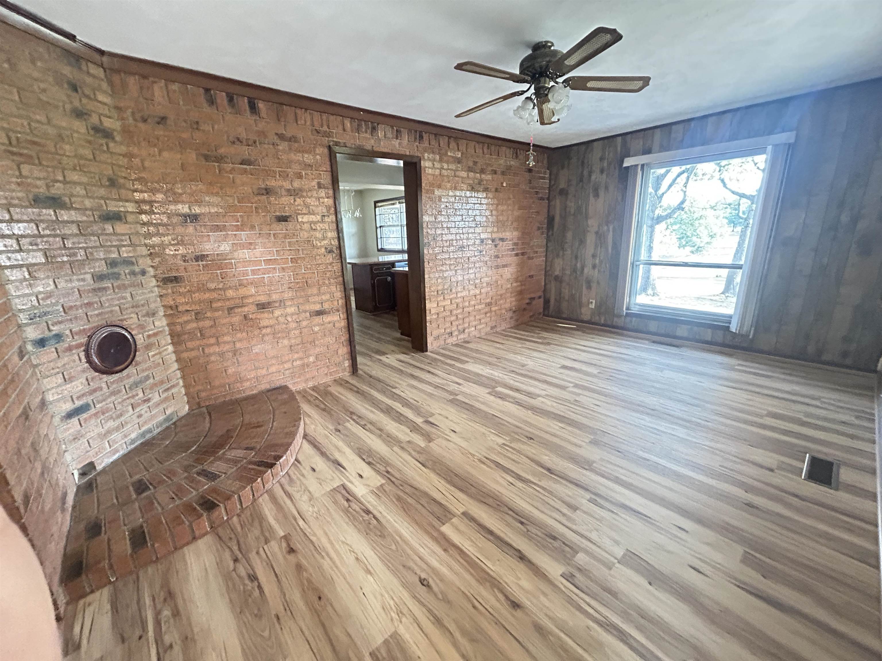 6347 US Hwy 62  Salem, AR