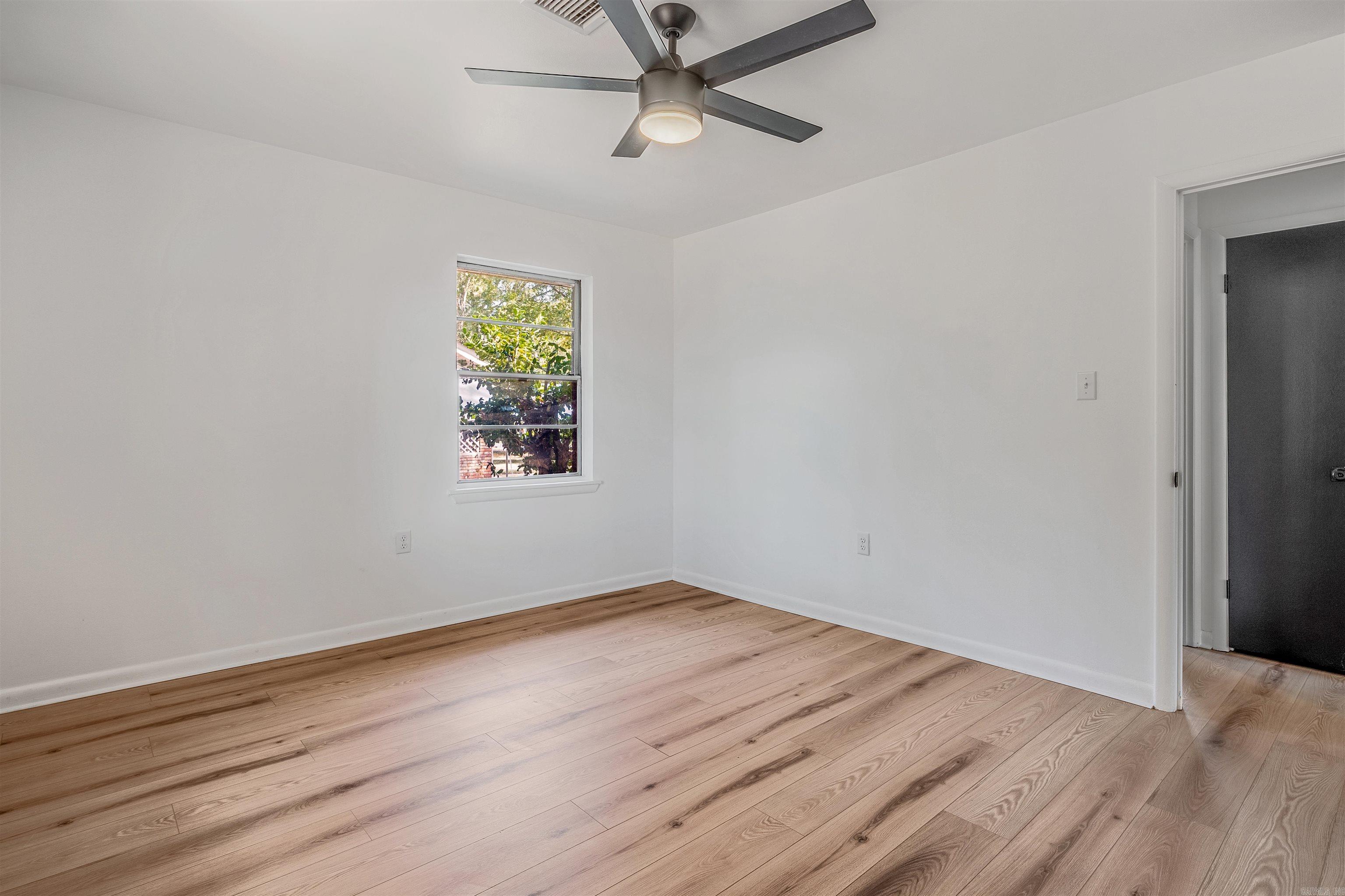 204 S Holly  Beebe, AR