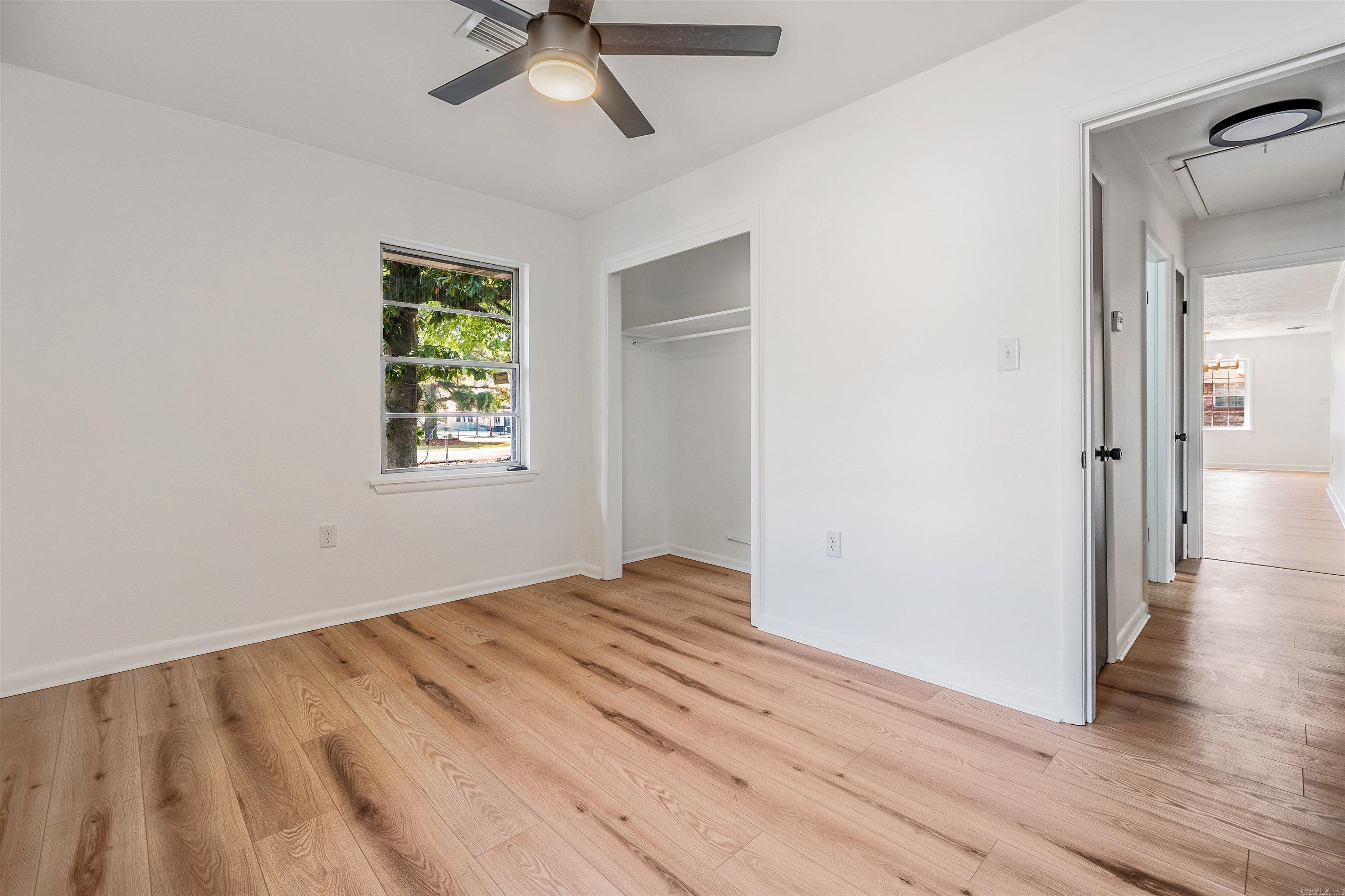 204 S Holly  Beebe, AR