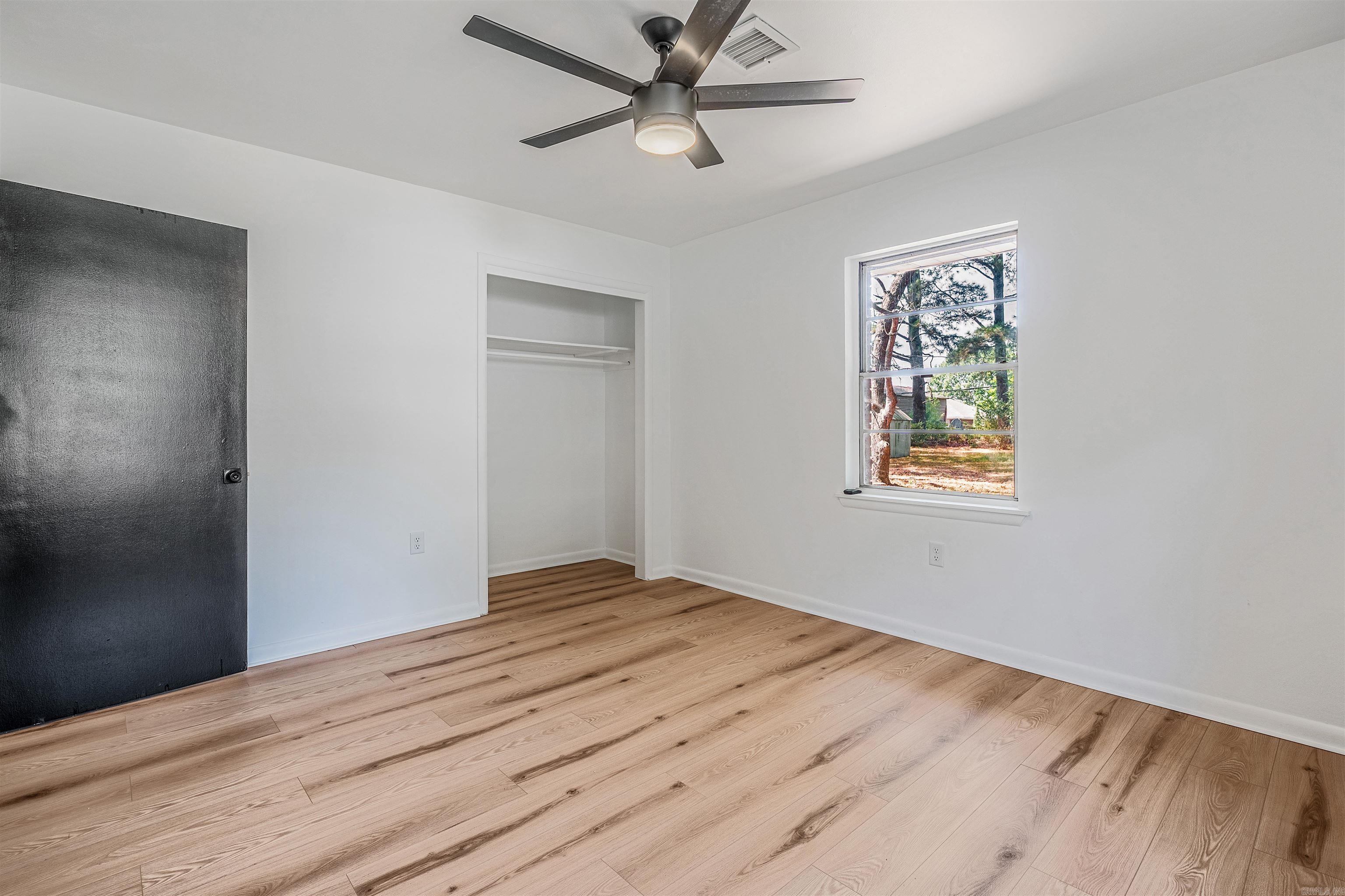 204 S Holly  Beebe, AR