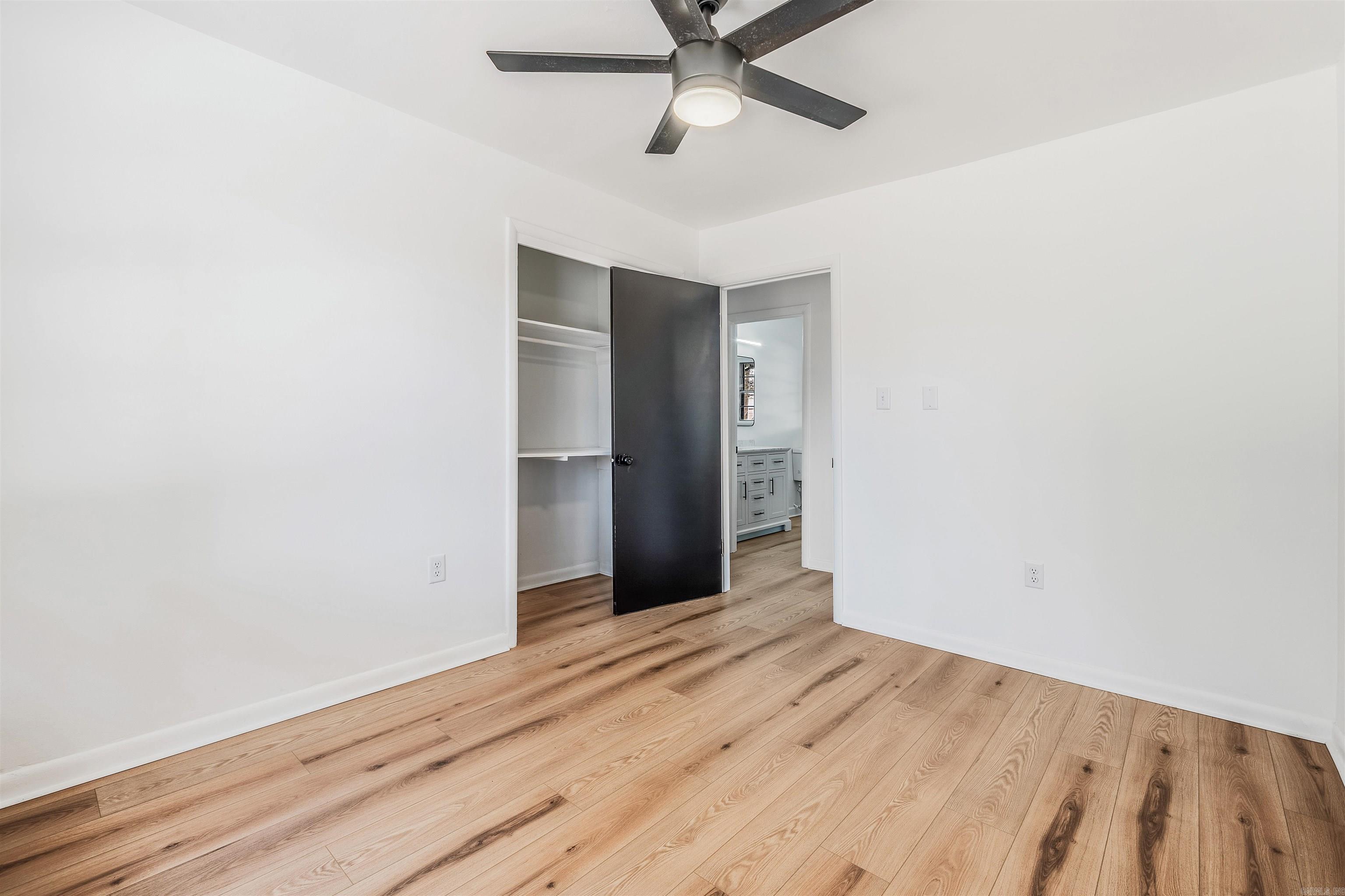 204 S Holly  Beebe, AR