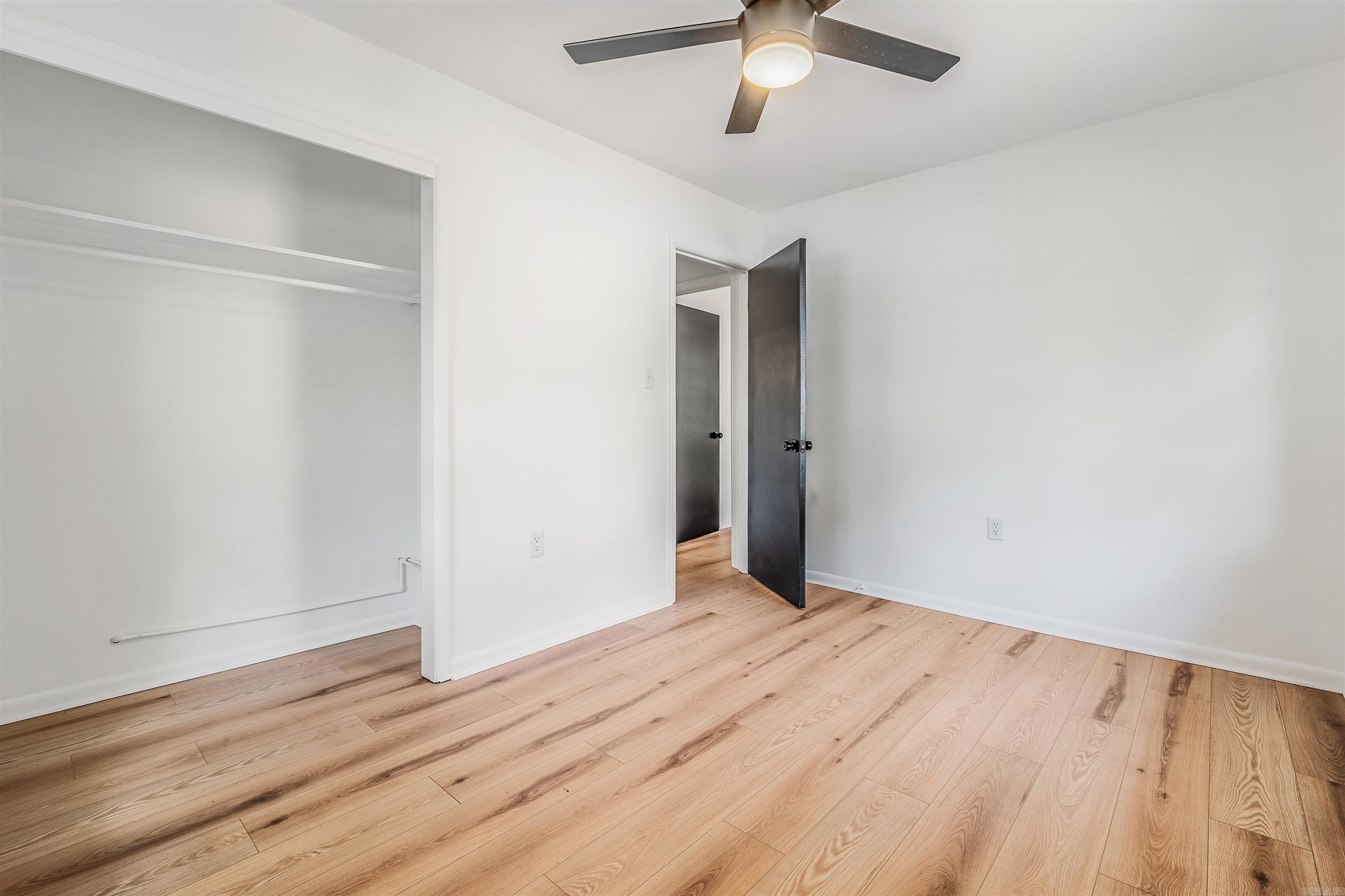 204 S Holly  Beebe, AR
