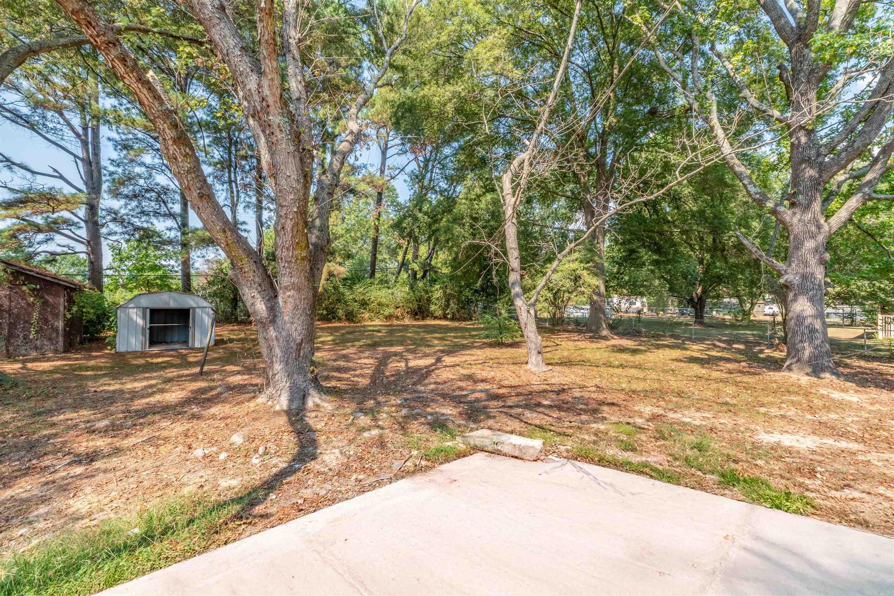 204 S Holly  Beebe, AR