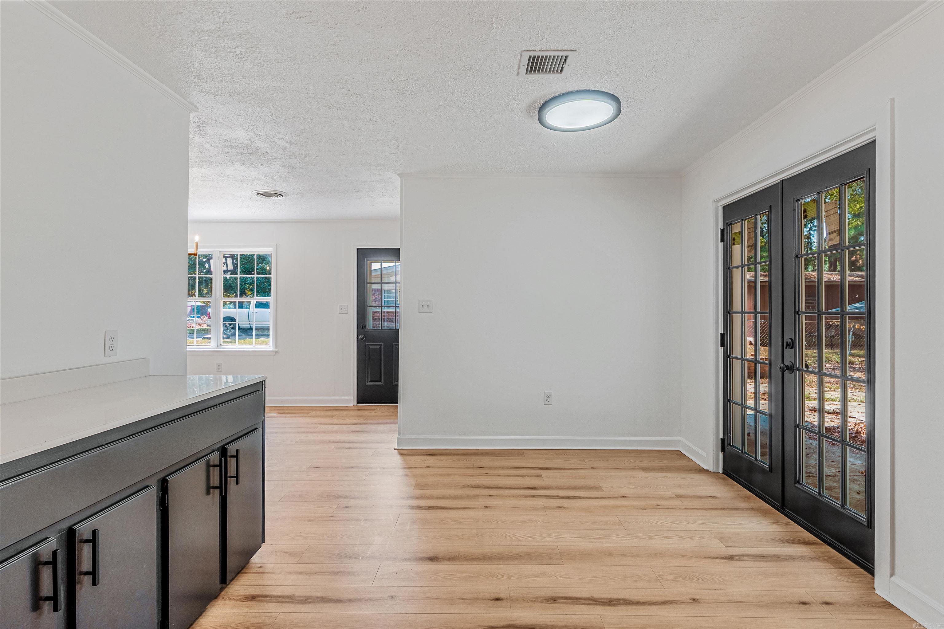 204 S Holly  Beebe, AR