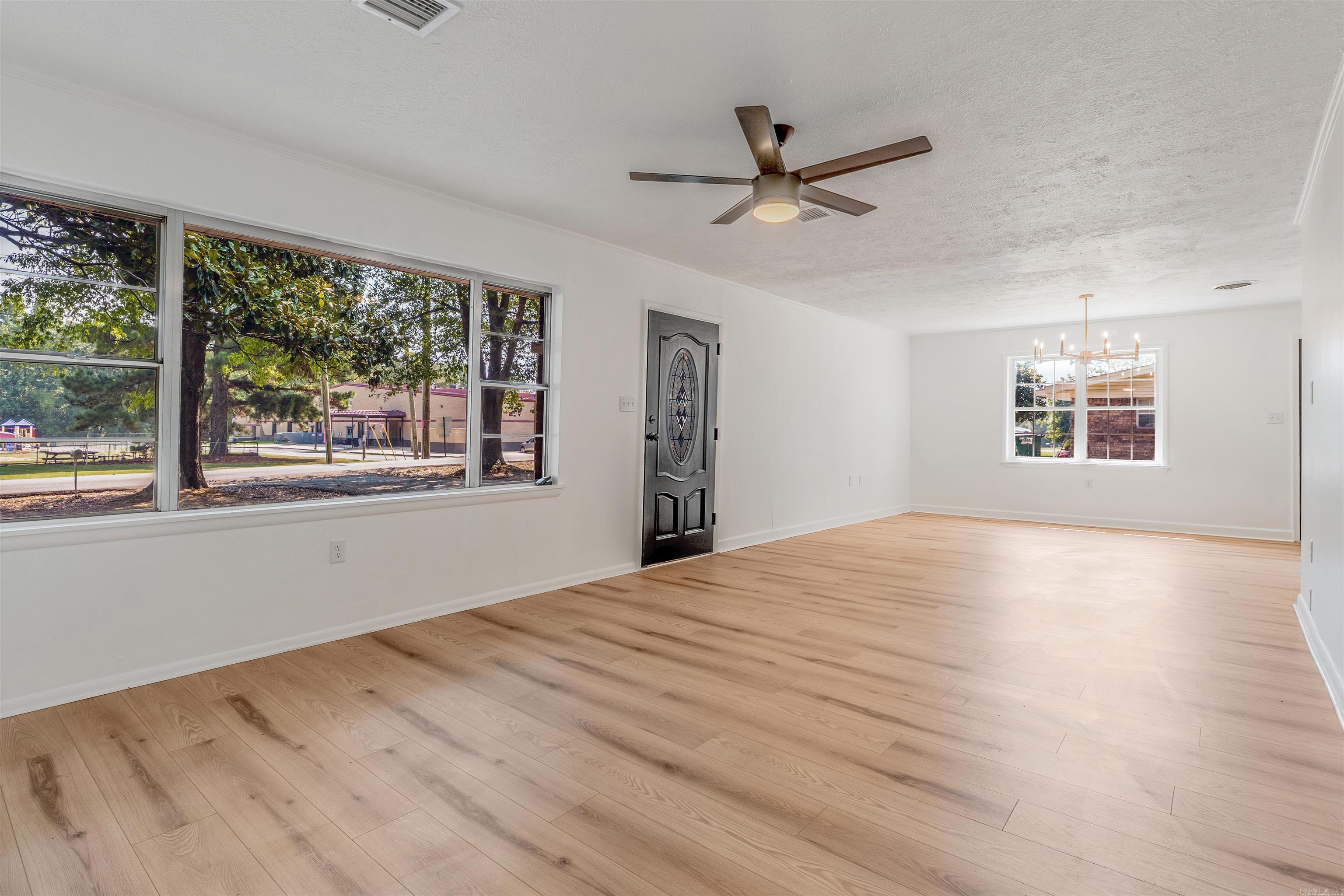 204 S Holly  Beebe, AR