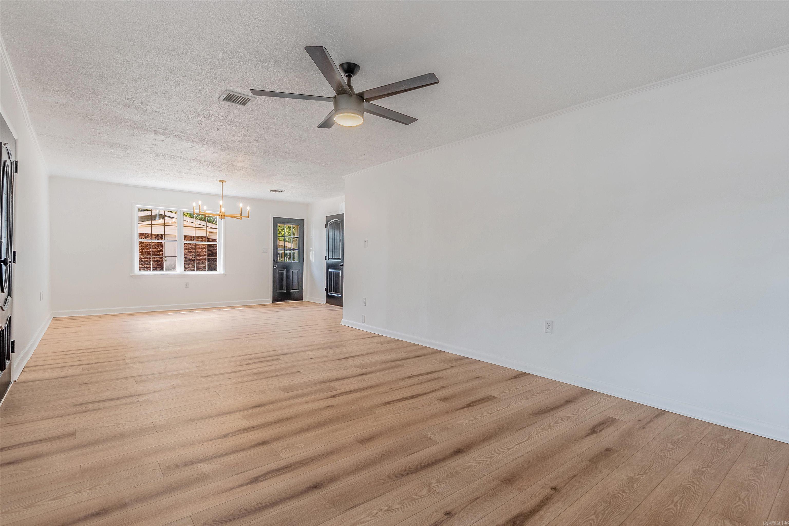 204 S Holly  Beebe, AR