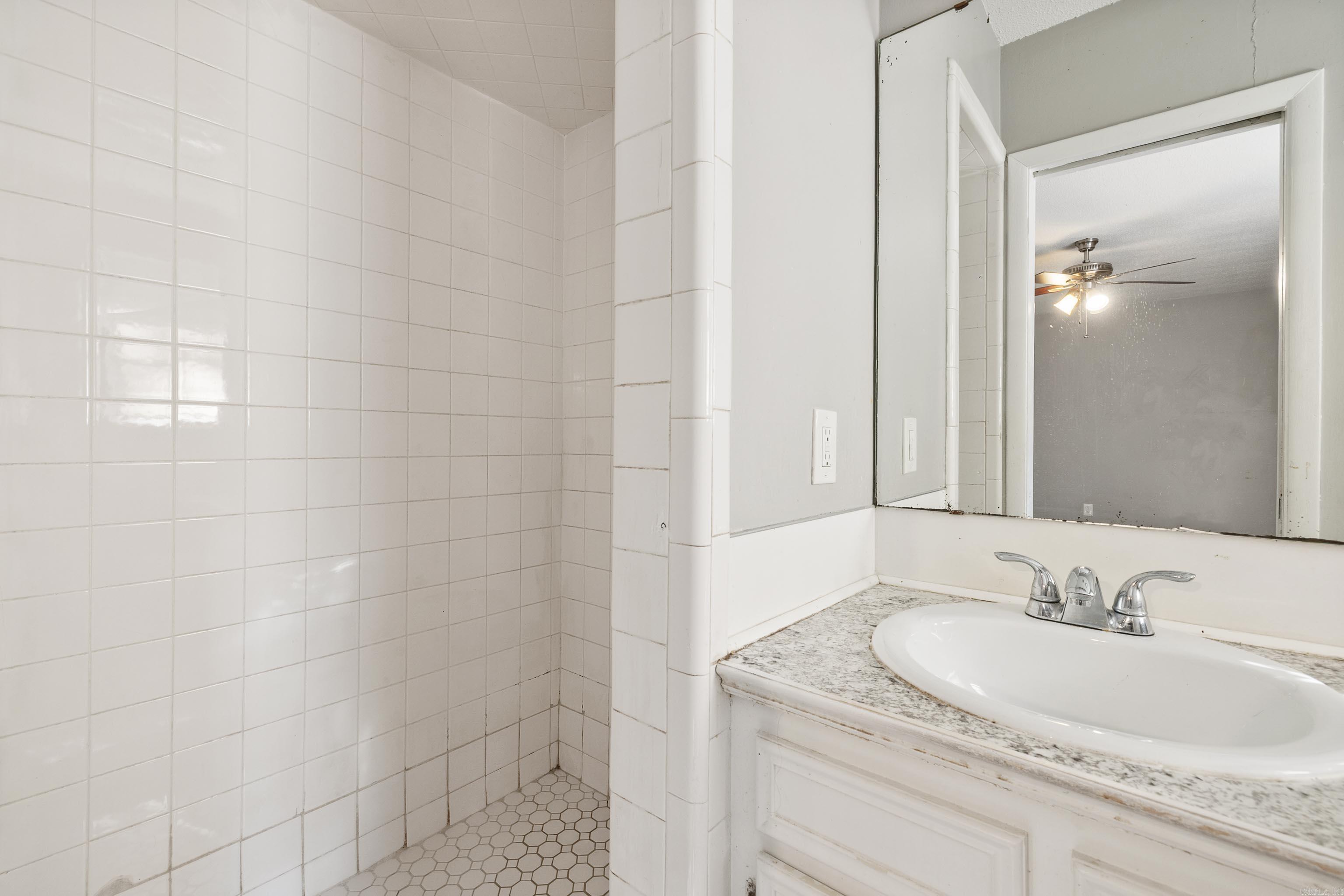 5709 Chaucer  Little Rock, AR