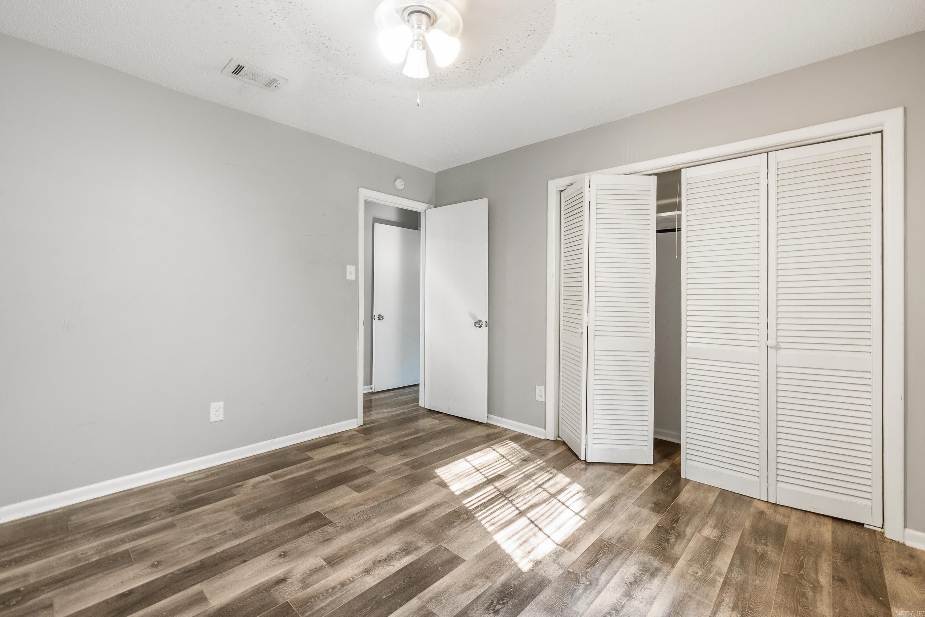 5709 Chaucer  Little Rock, AR