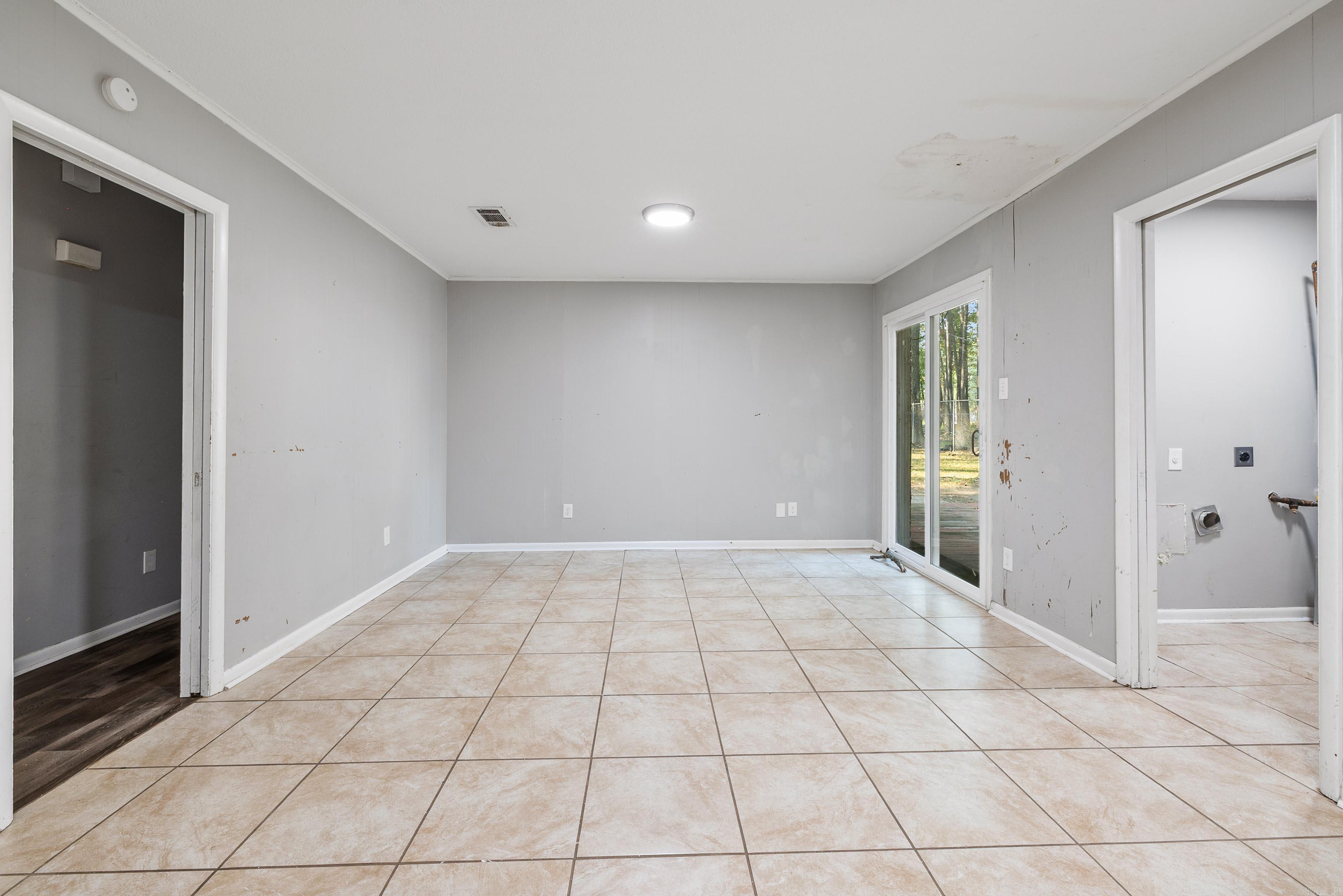 5709 Chaucer  Little Rock, AR