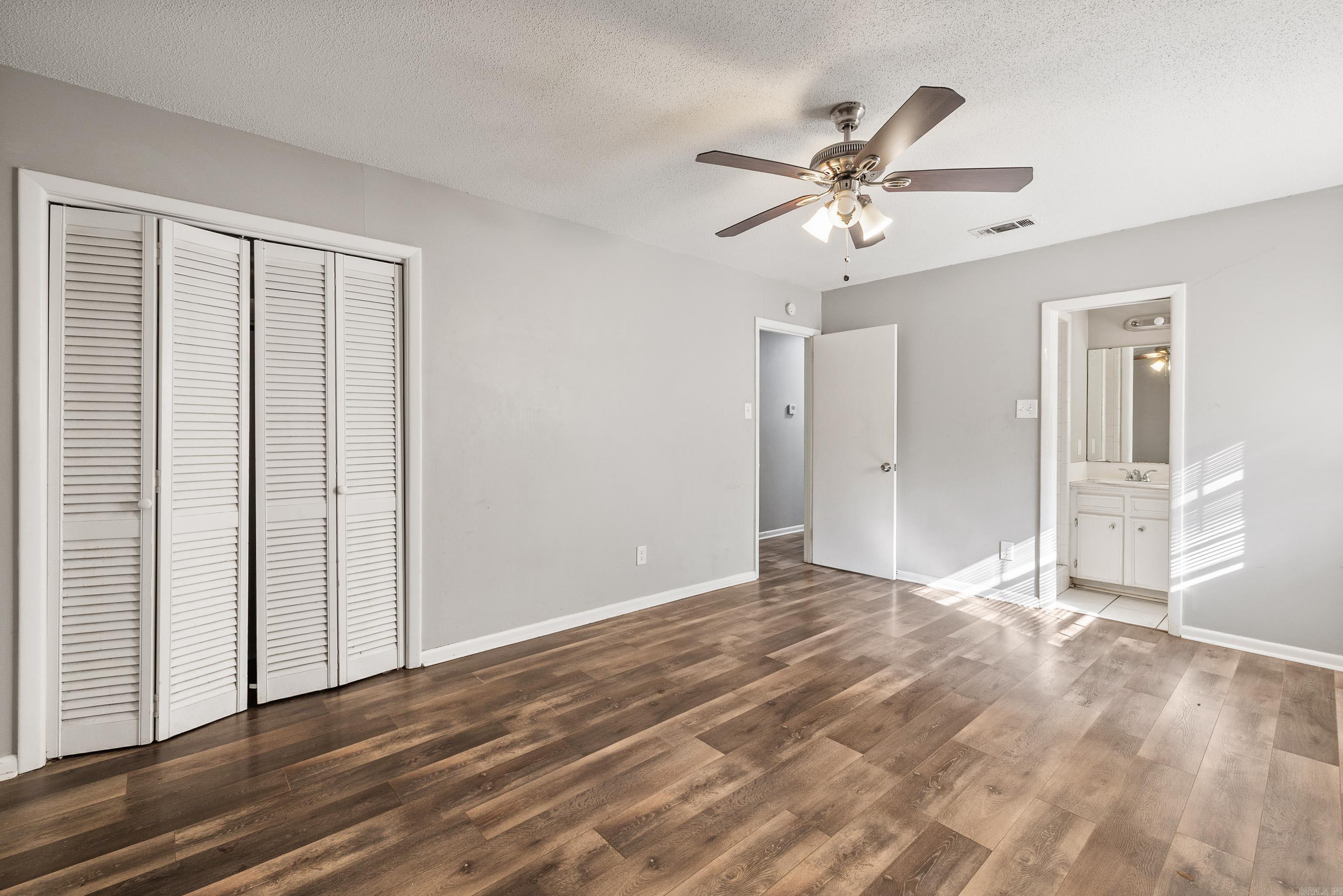 5709 Chaucer  Little Rock, AR