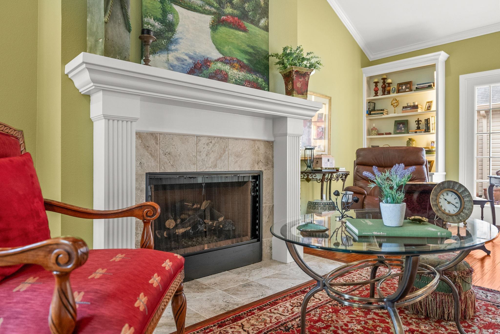 2112 Hinson 15 Little Rock, AR