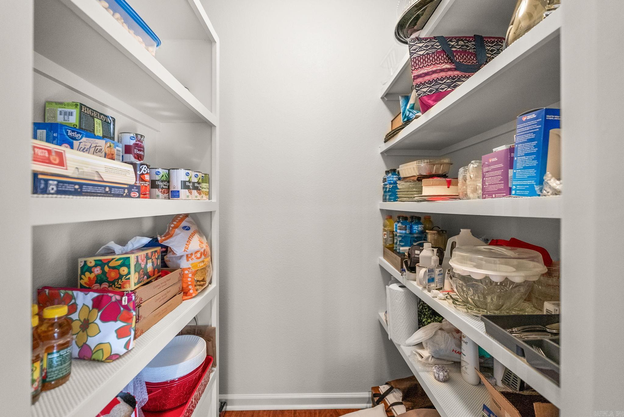 2112 Hinson 15 Little Rock, AR