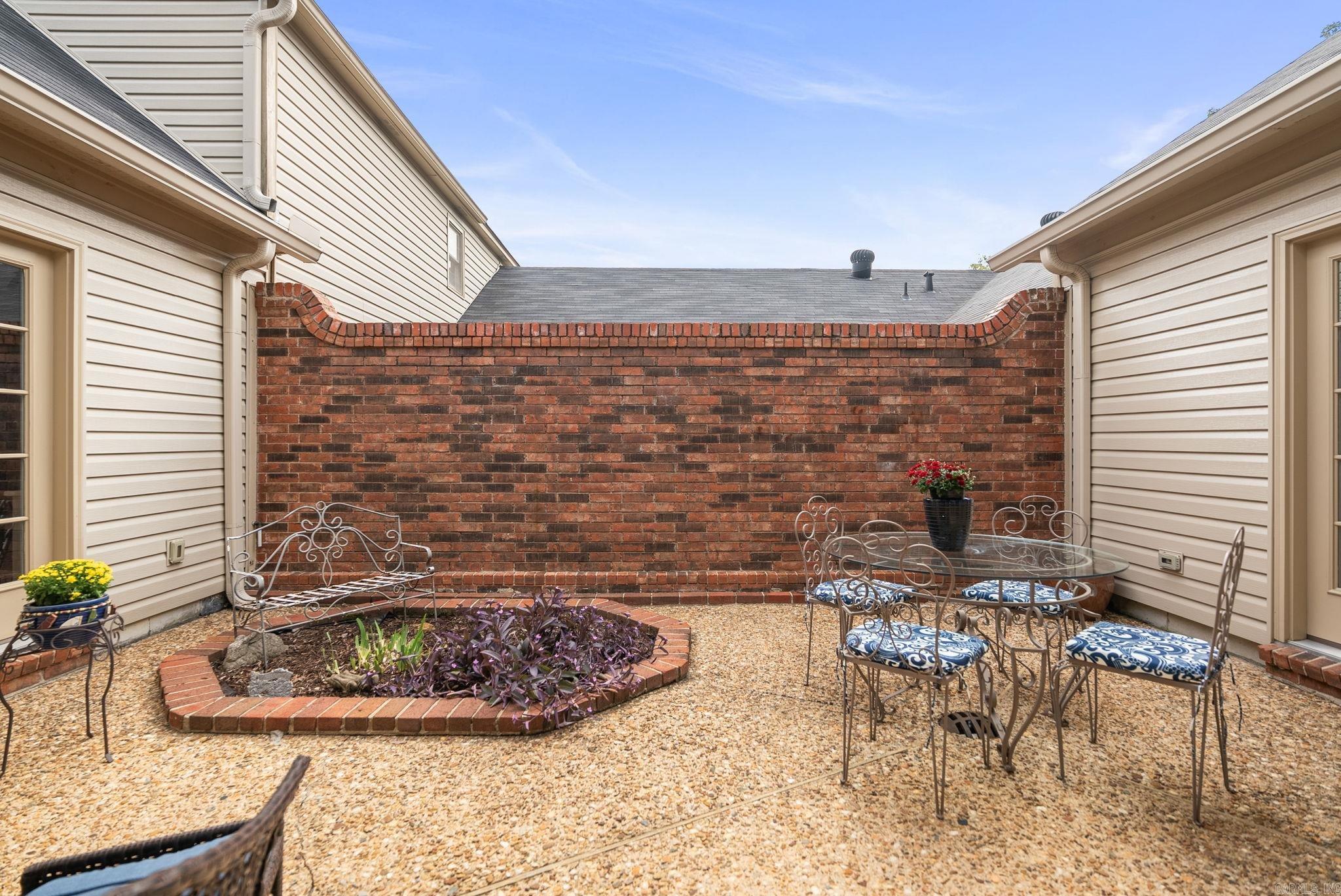 2112 Hinson 15 Little Rock, AR