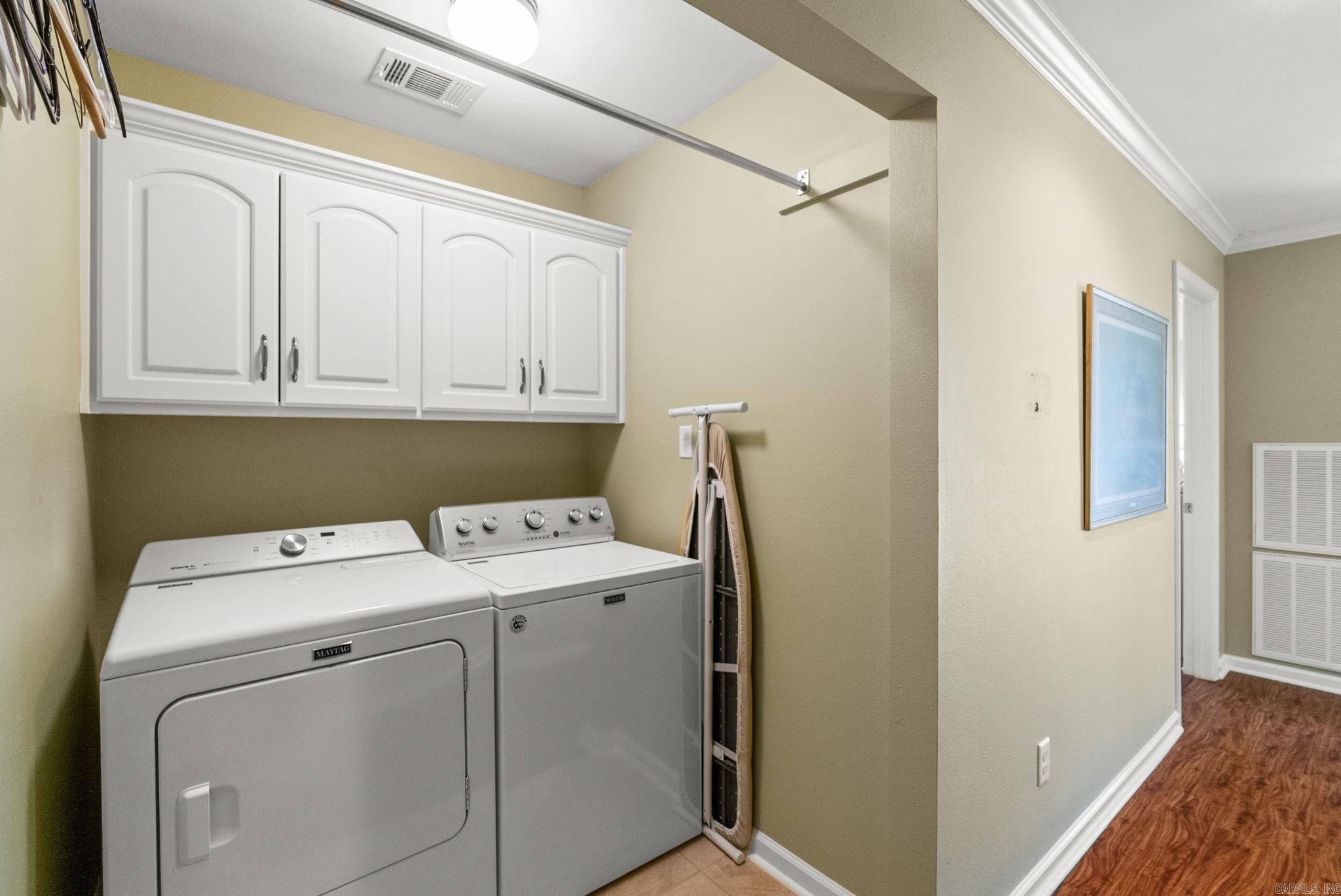 2112 Hinson 15 Little Rock, AR