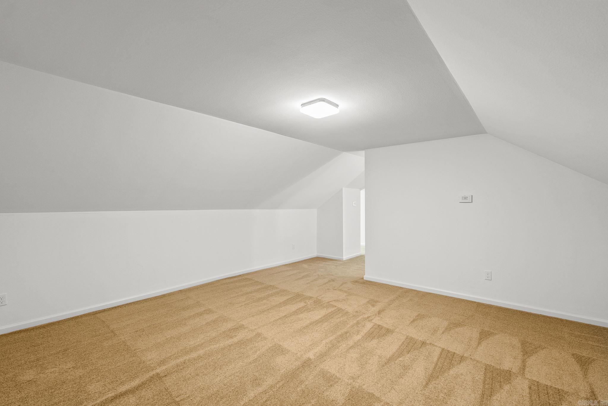 2112 Hinson 15 Little Rock, AR