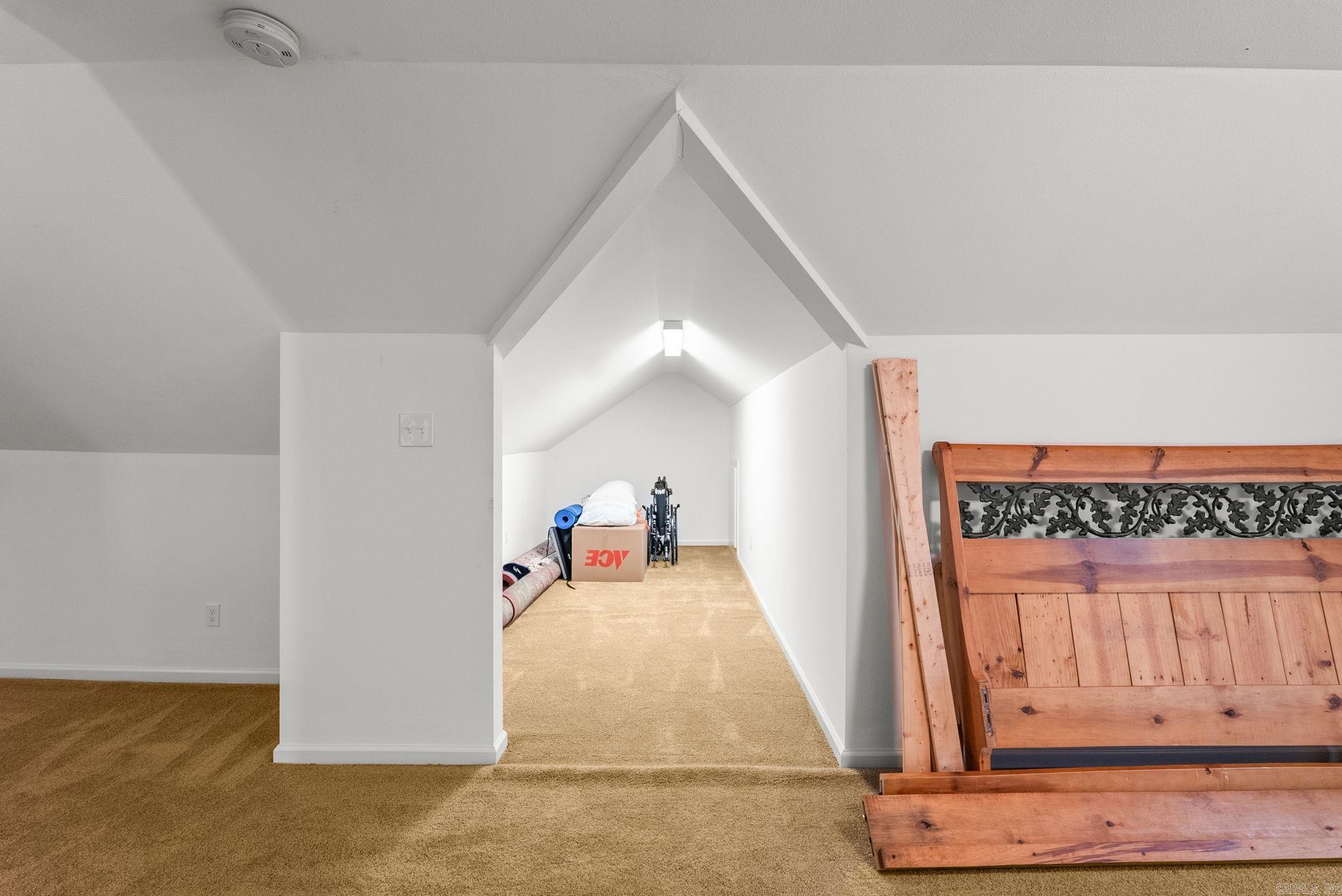 2112 Hinson 15 Little Rock, AR