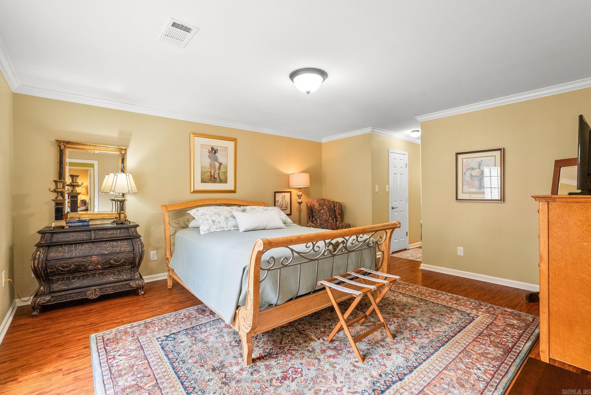2112 Hinson 15 Little Rock, AR