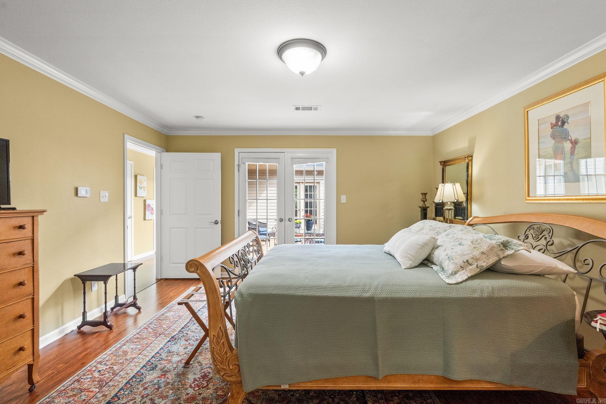 2112 Hinson 15 Little Rock, AR