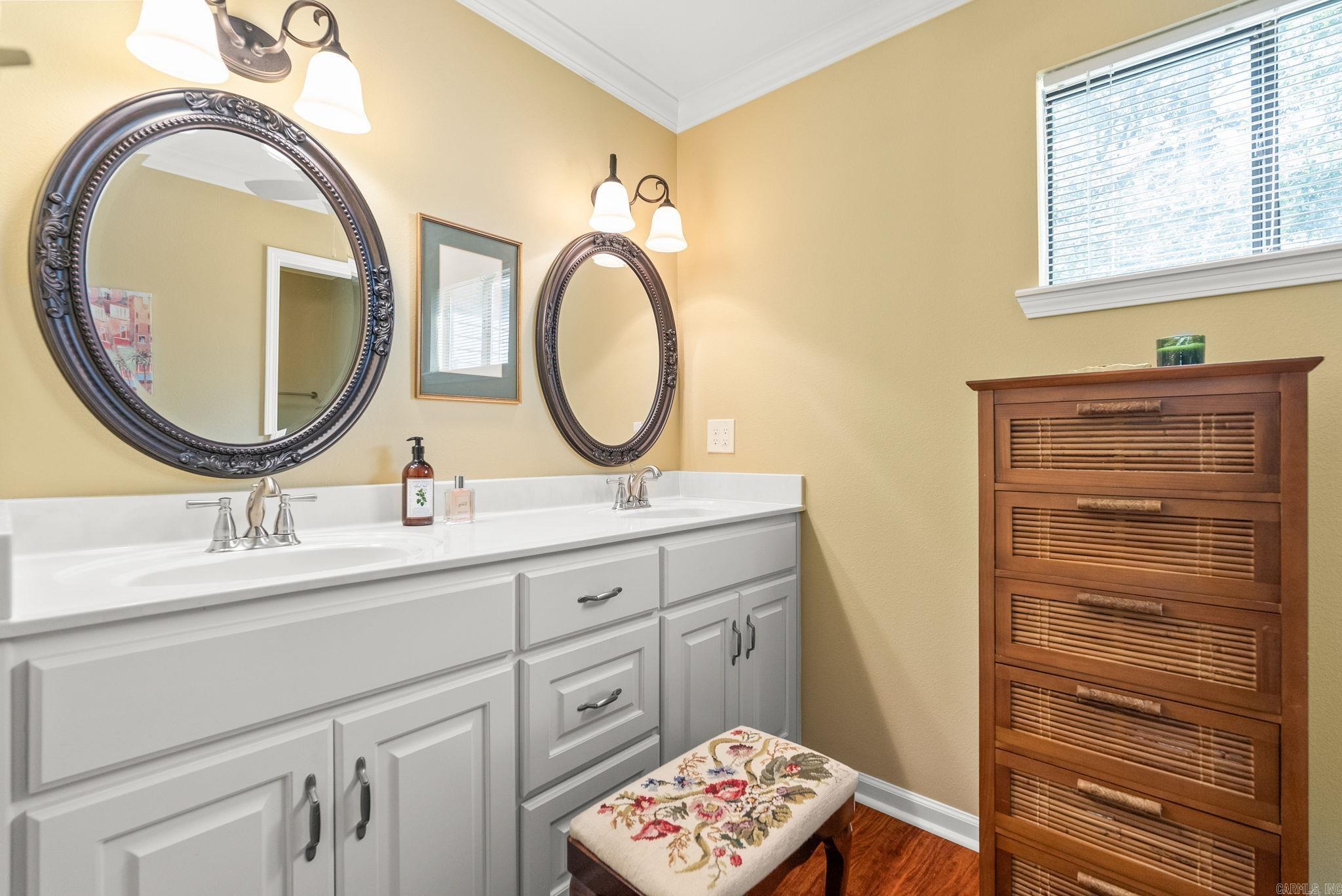 2112 Hinson 15 Little Rock, AR