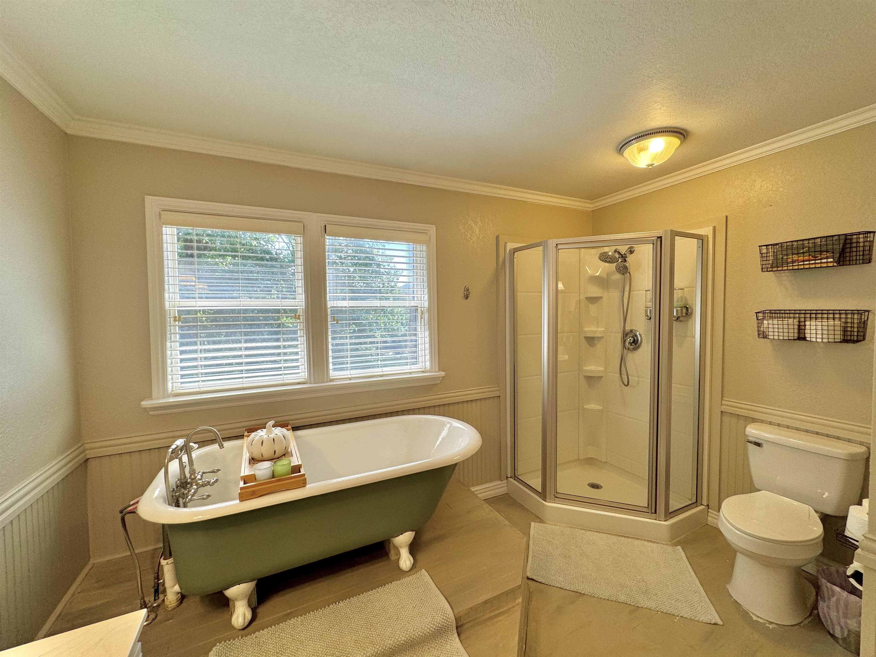 98 Garden Lane  Calico Rock, AR