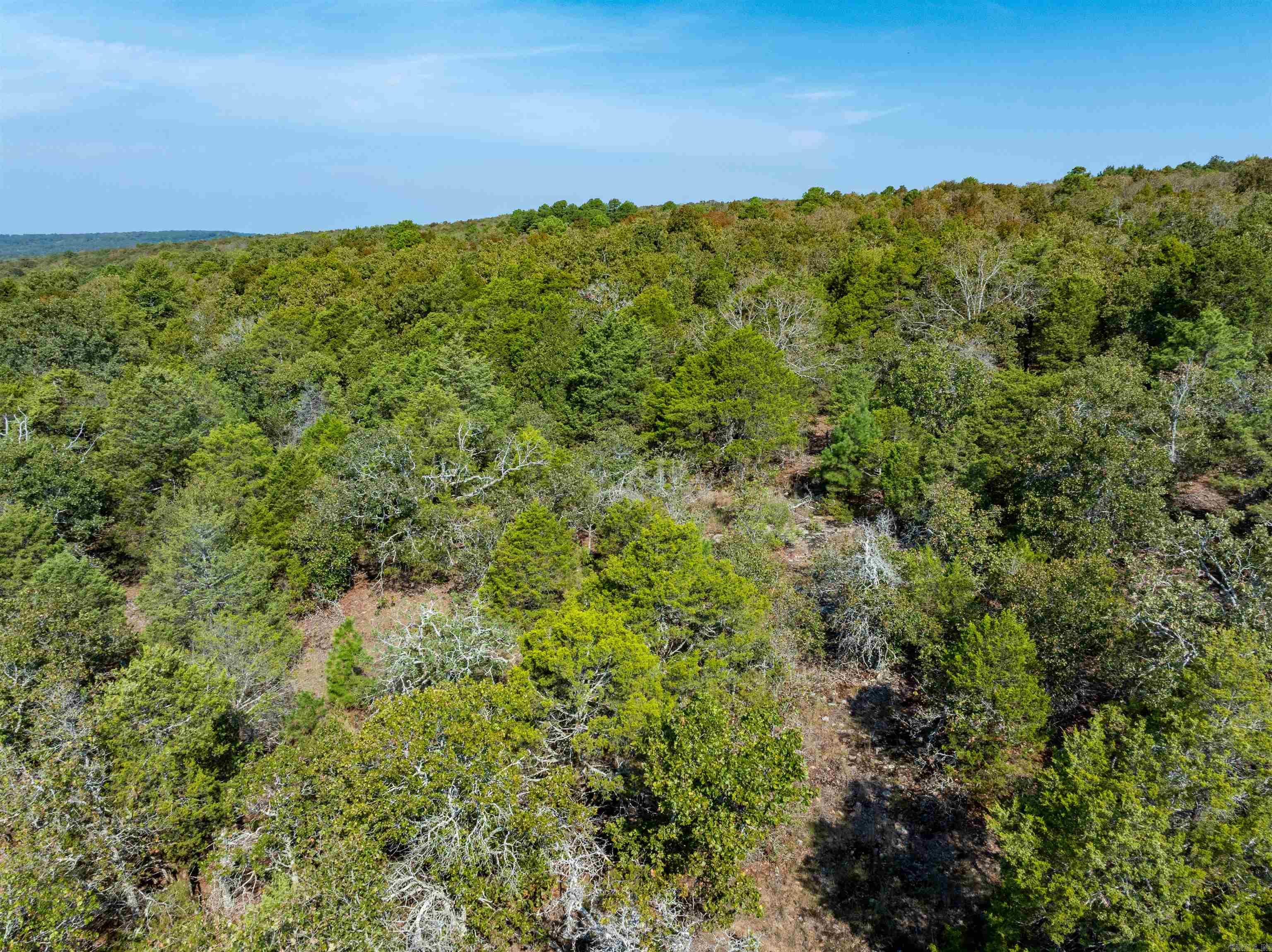 TBD Meade Rd  Batesville, AR