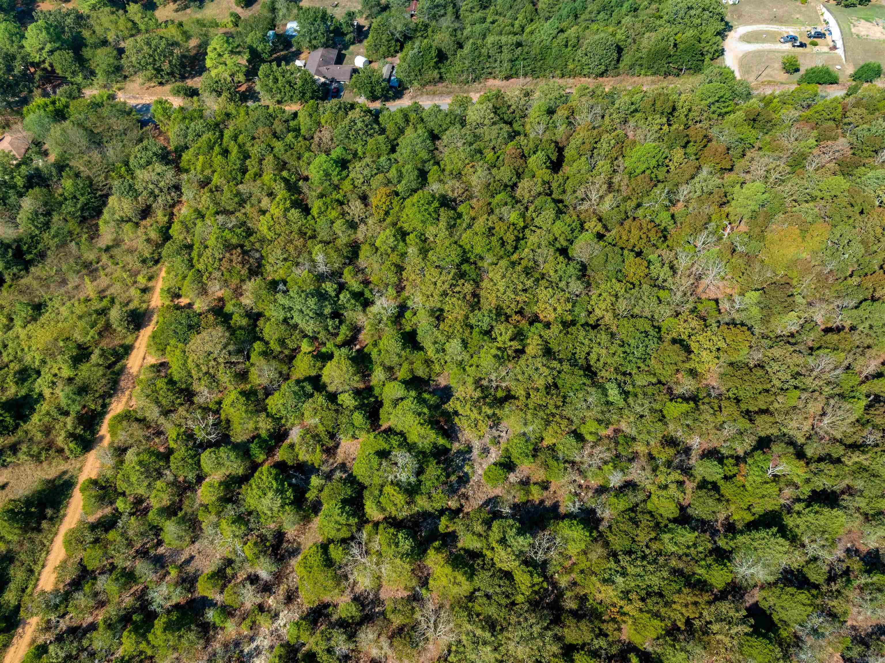TBD Meade Rd  Batesville, AR