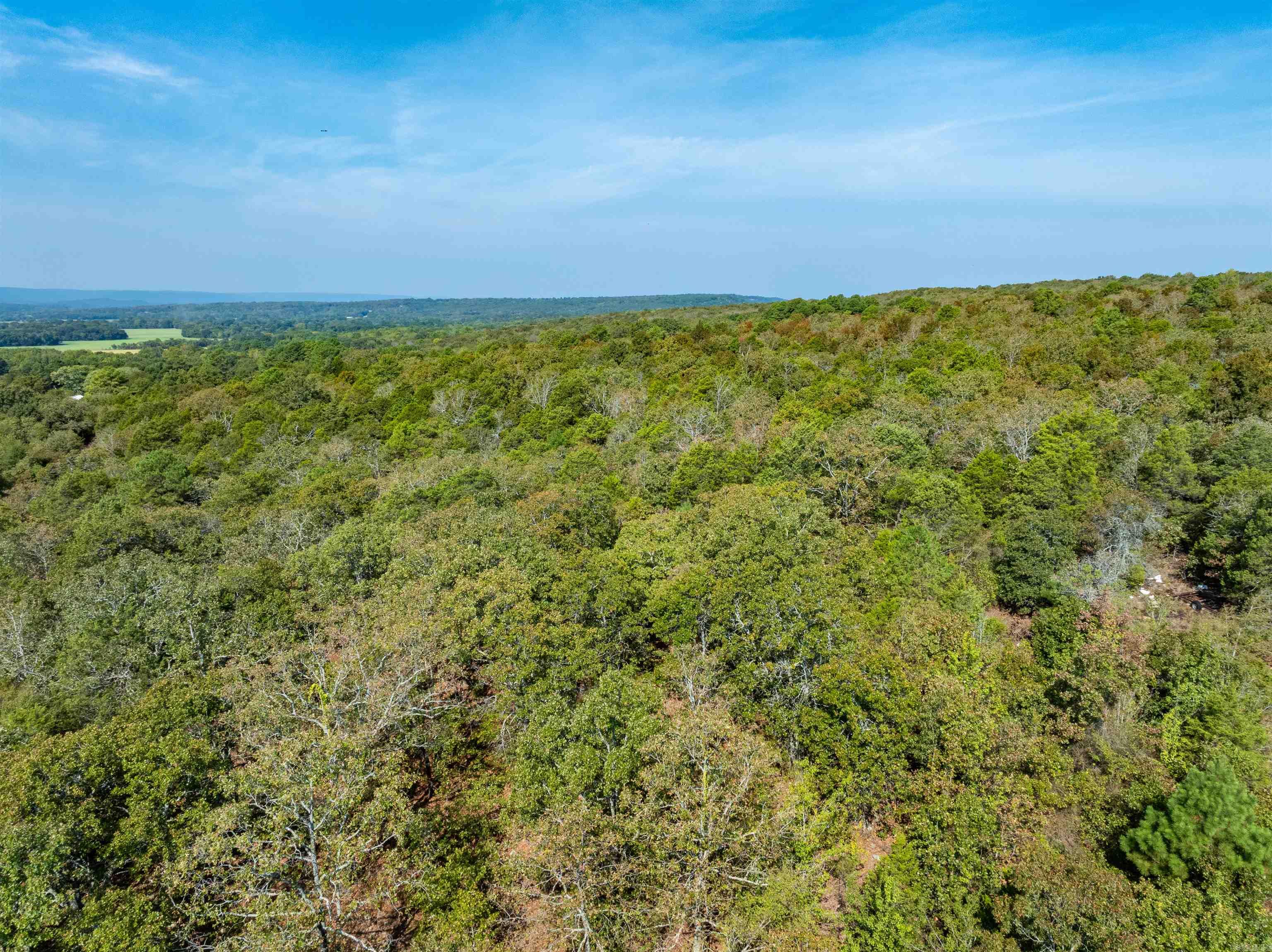 TBD Meade Rd  Batesville, AR