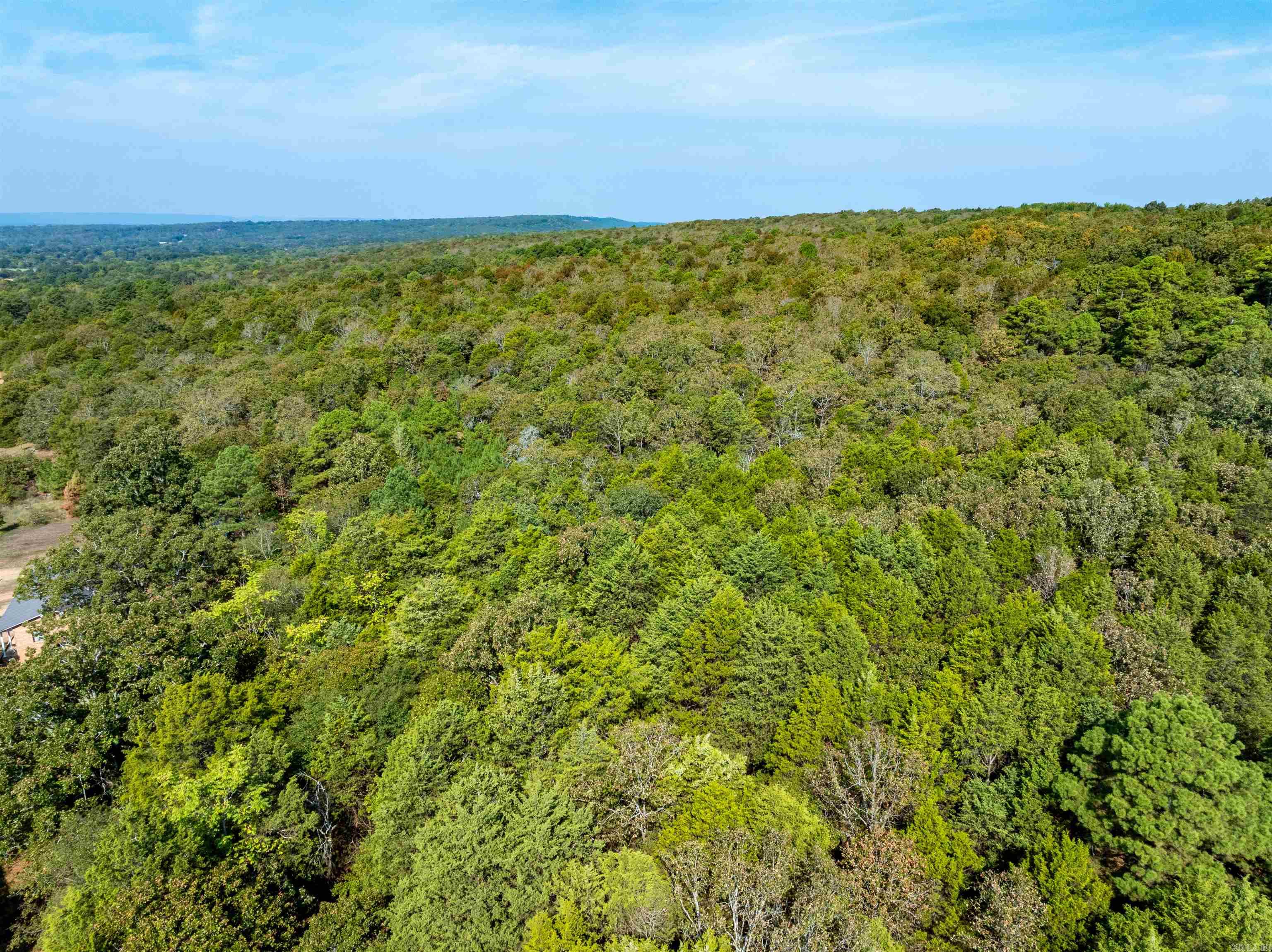 TBD Meade Rd  Batesville, AR
