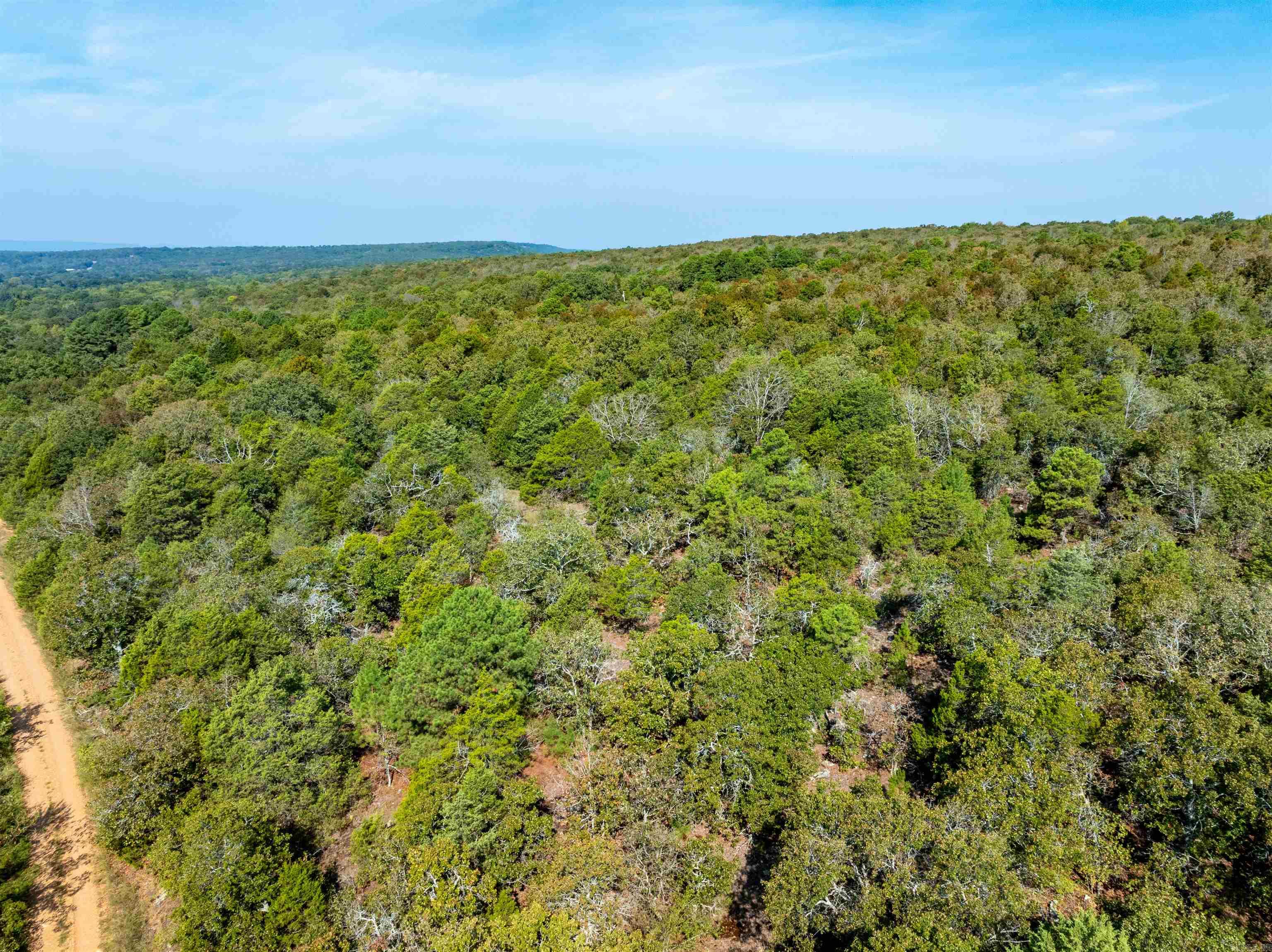 TBD Meade Rd  Batesville, AR