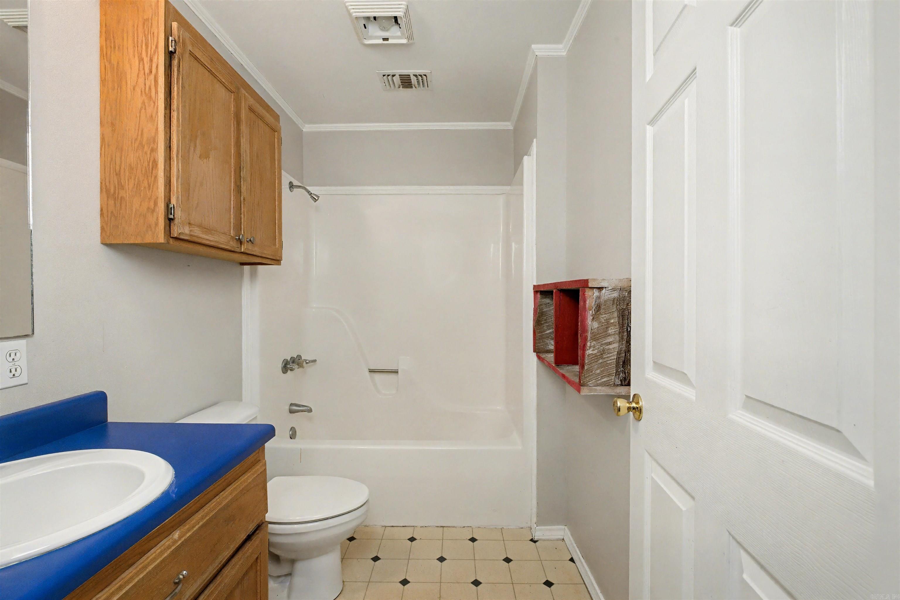 7500 Highway 35 S  Rison, AR